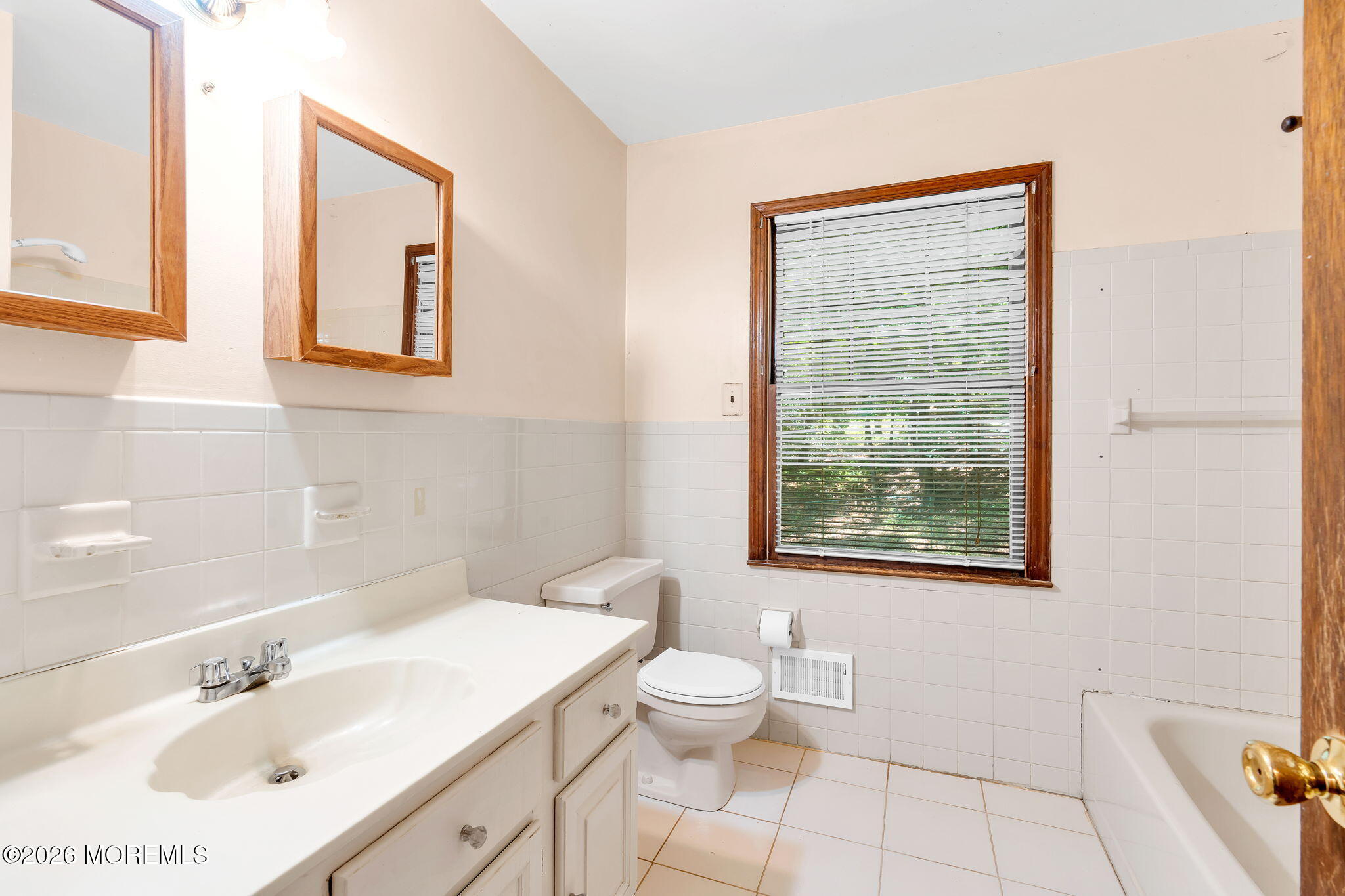 3 Merkin Drive Millstone NJ 08535
