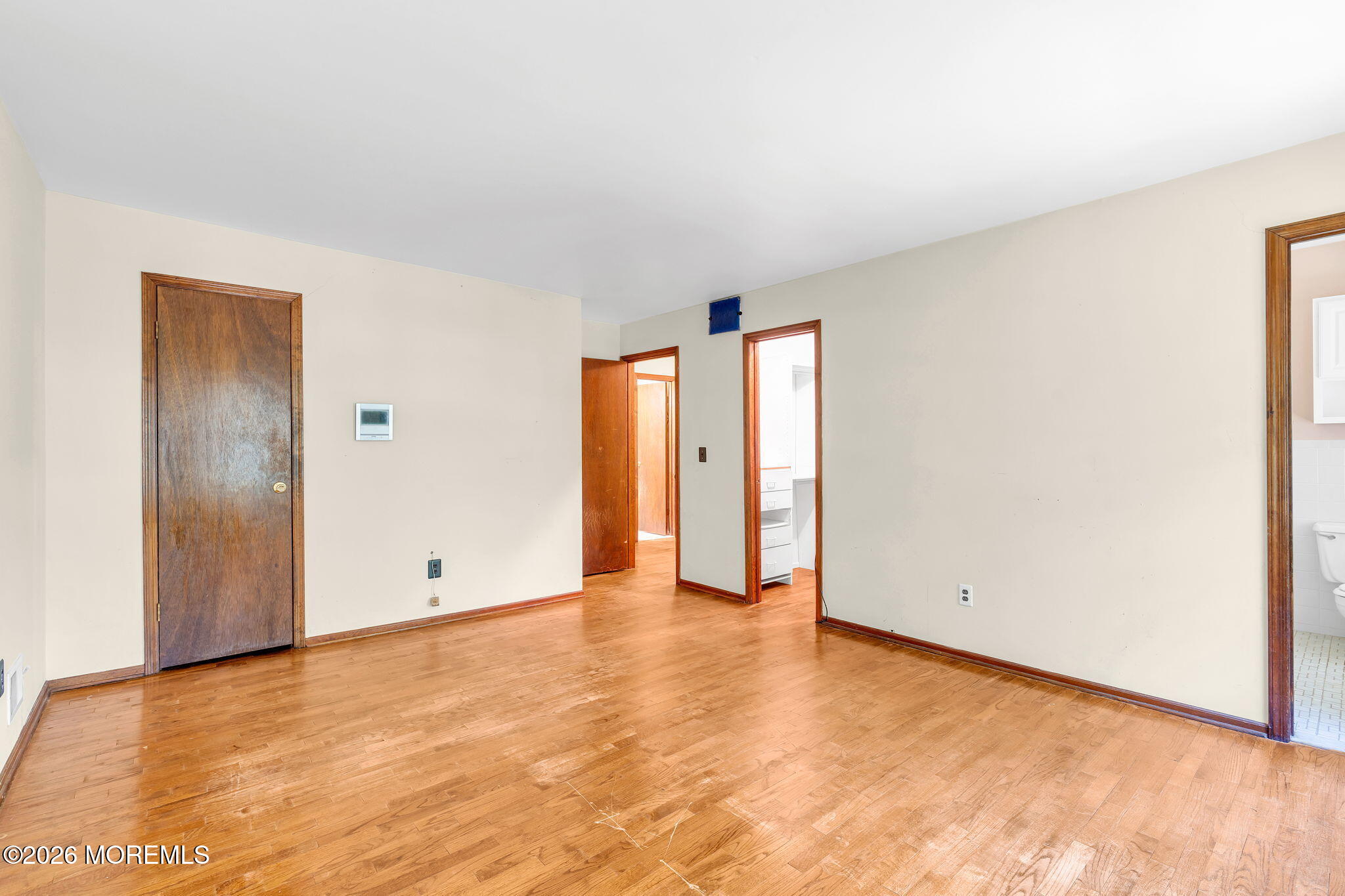 3 Merkin Drive Millstone NJ 08535