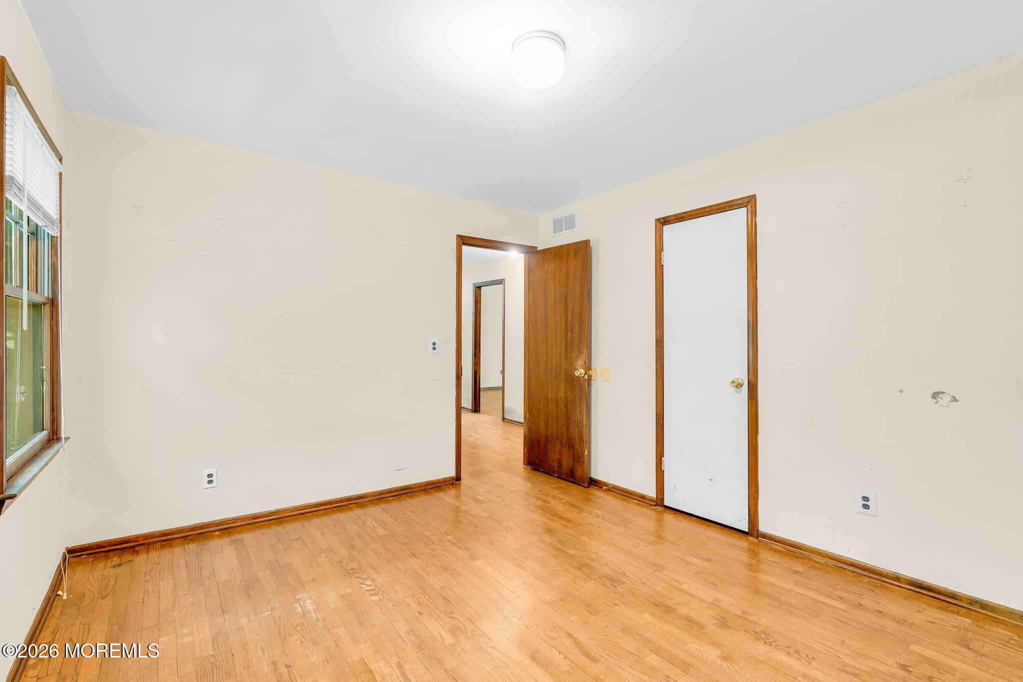 3 Merkin Drive Millstone NJ 08535
