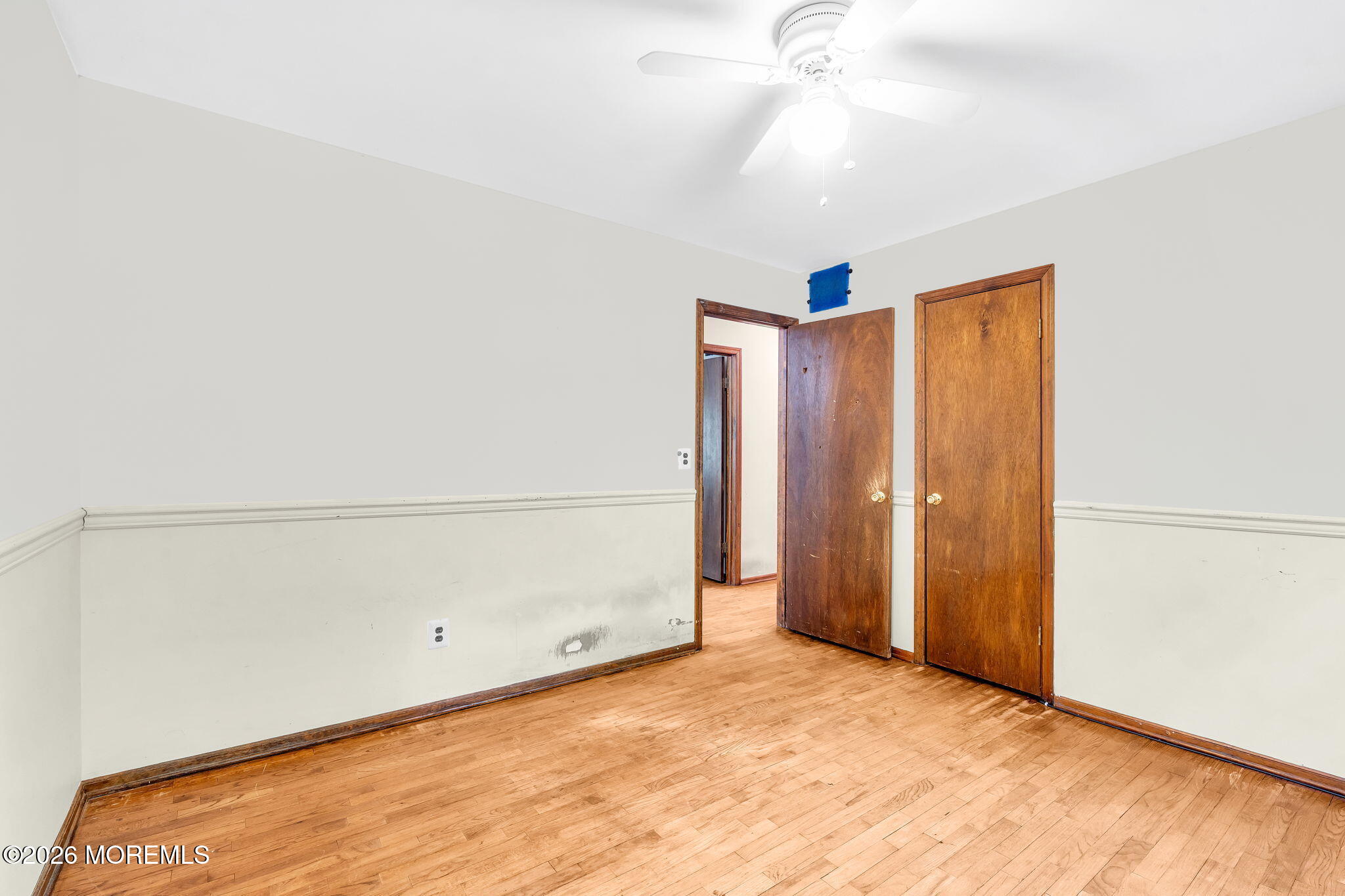 3 Merkin Drive Millstone NJ 08535