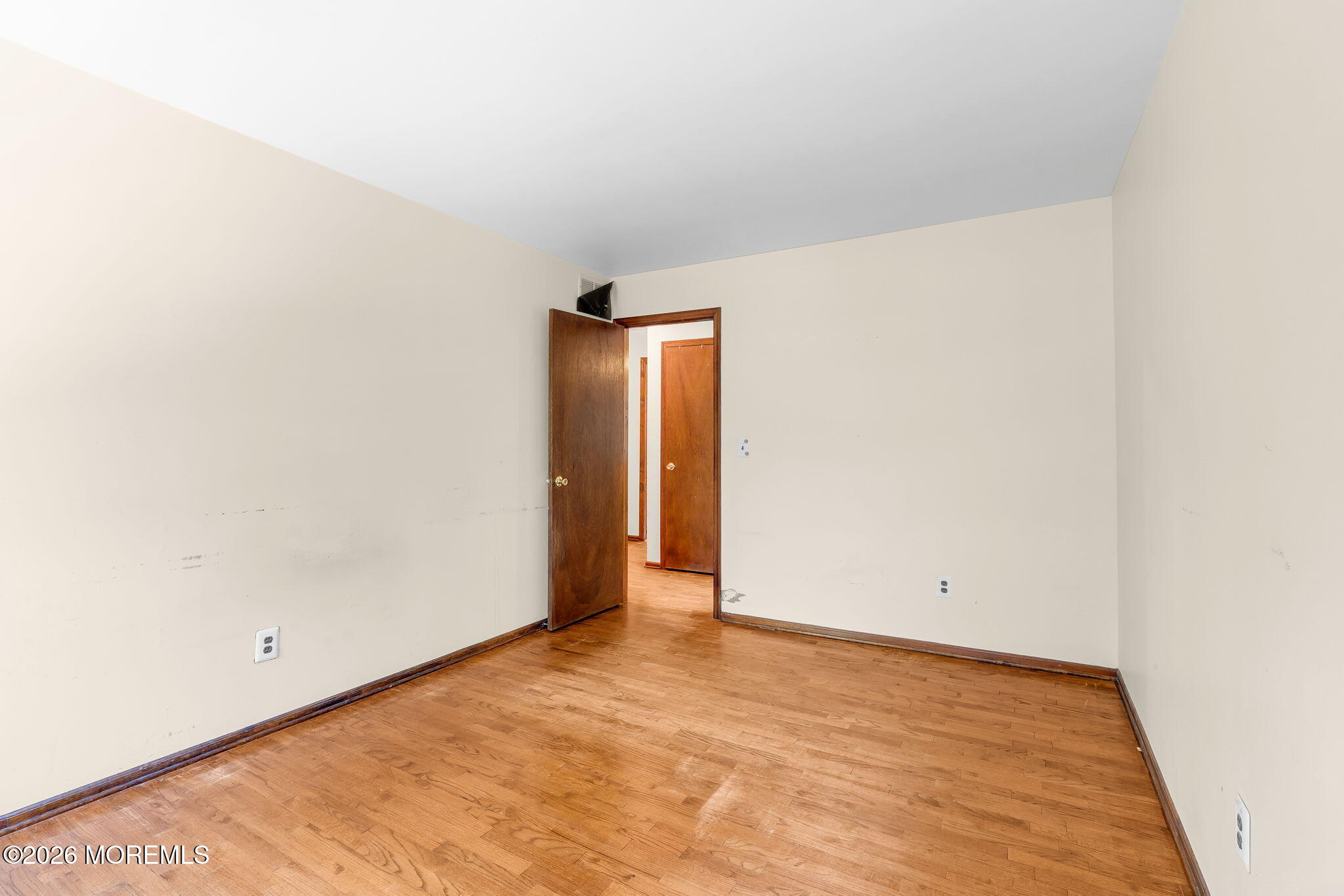 3 Merkin Drive Millstone NJ 08535