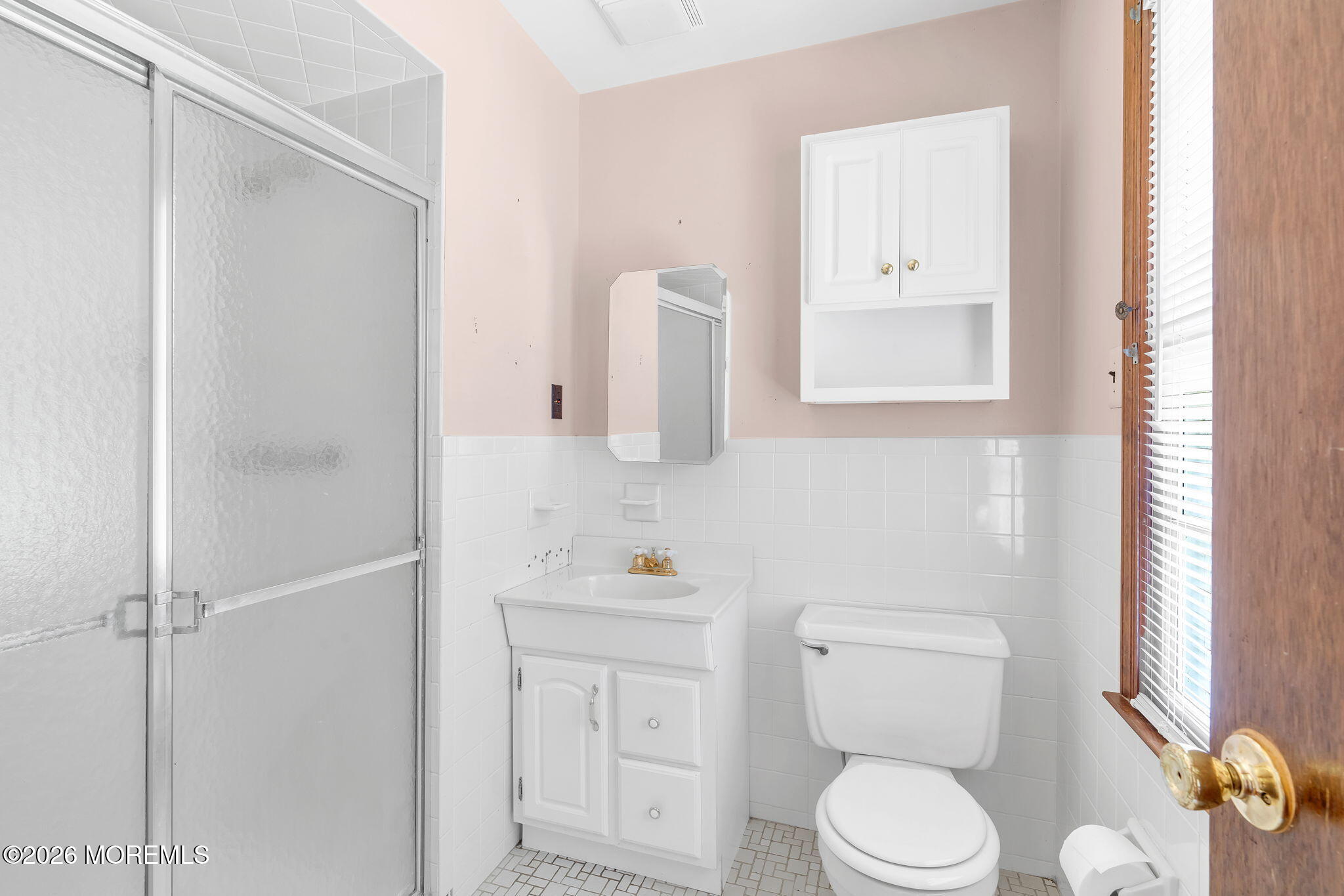 3 Merkin Drive Millstone NJ 08535