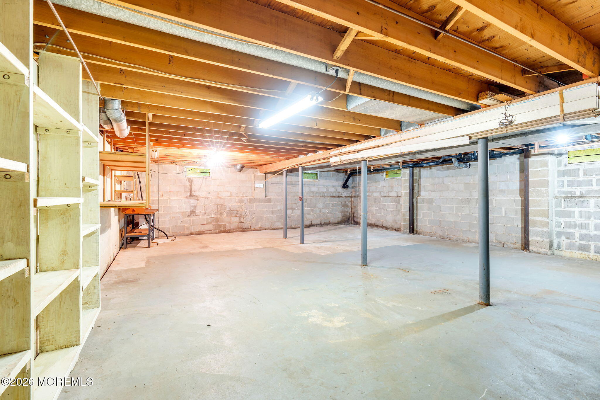 3 Merkin Drive Millstone NJ 08535