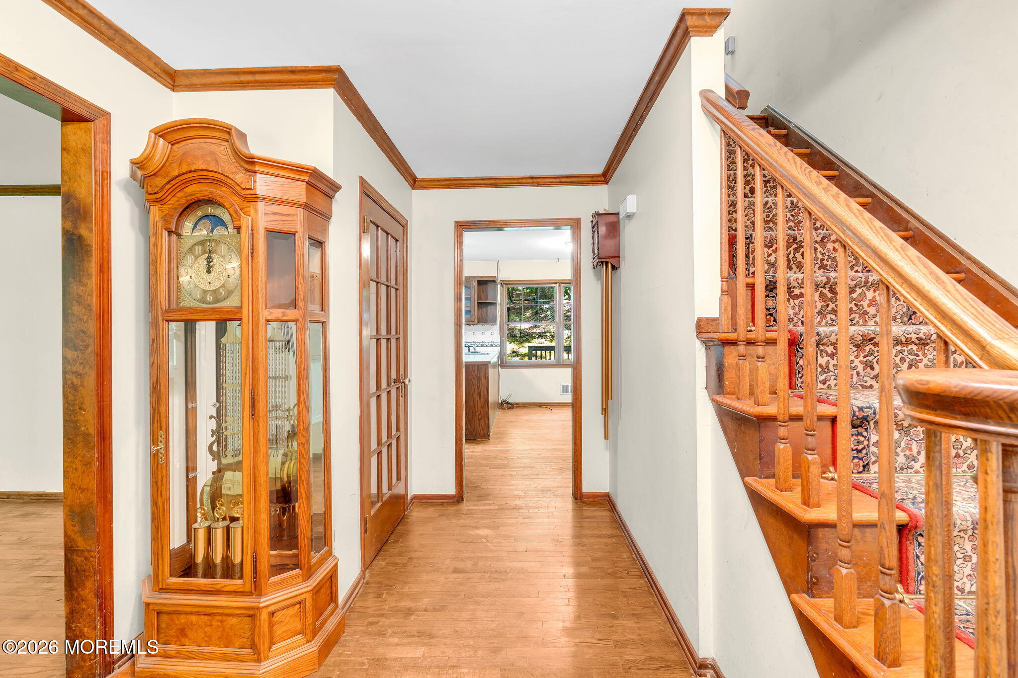 3 Merkin Drive Millstone NJ 08535