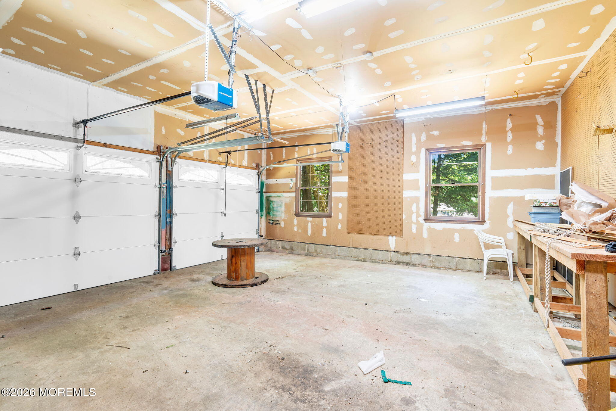 3 Merkin Drive Millstone NJ 08535