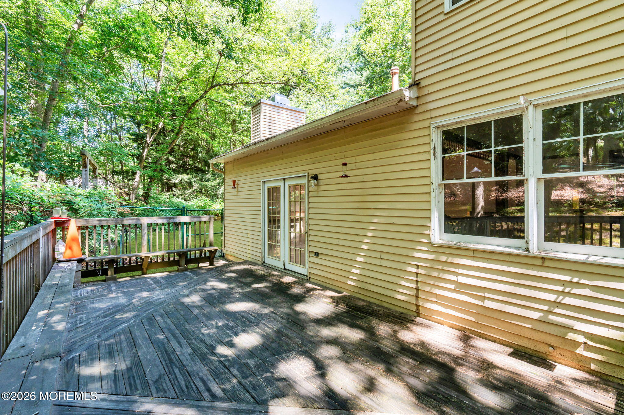 3 Merkin Drive Millstone NJ 08535