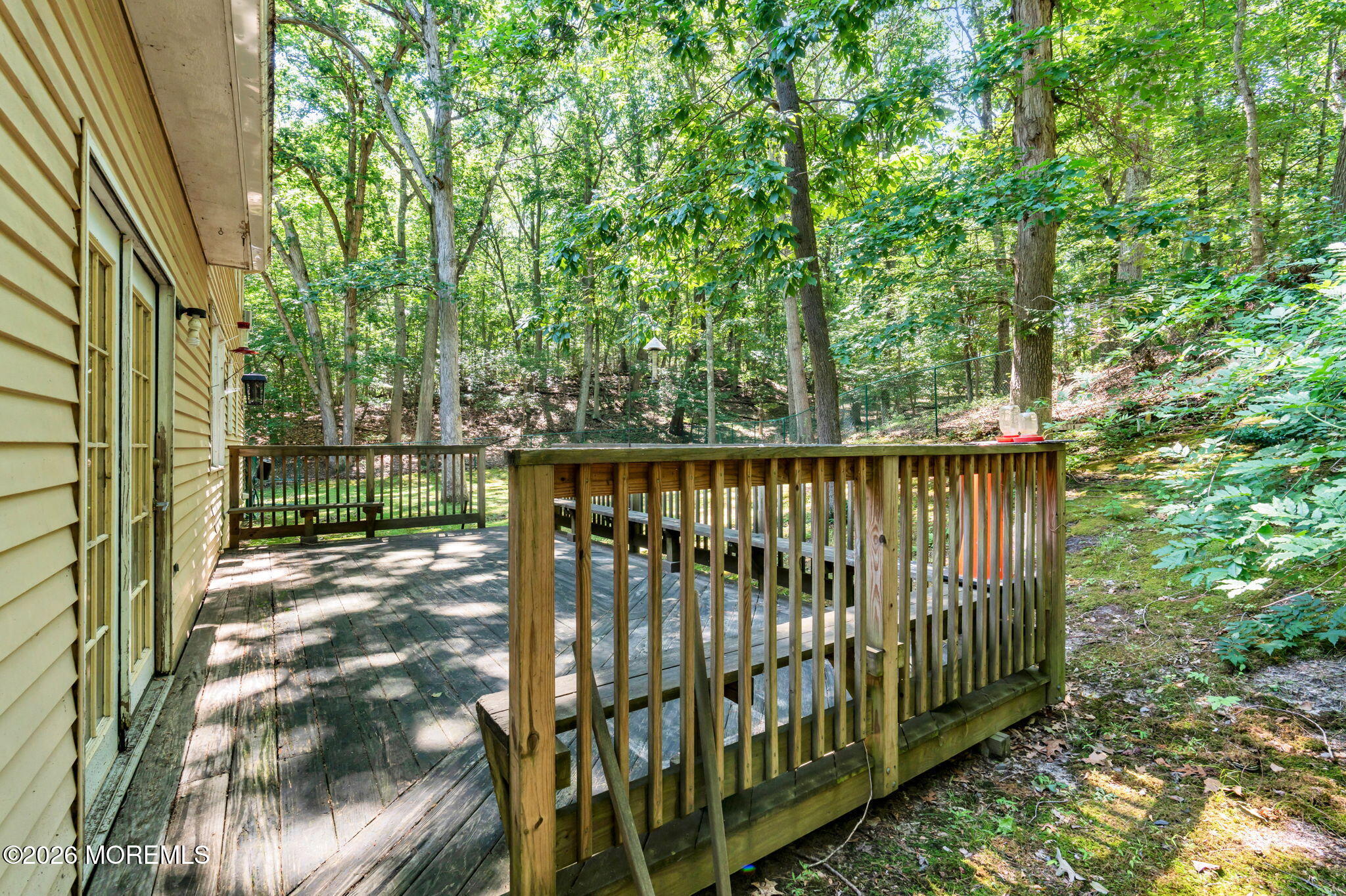 3 Merkin Drive Millstone NJ 08535