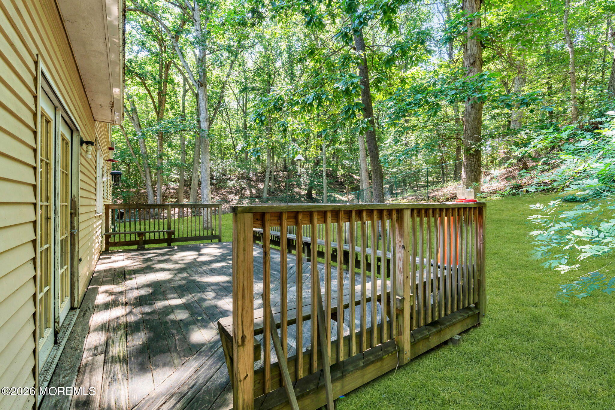 3 Merkin Drive Millstone NJ 08535
