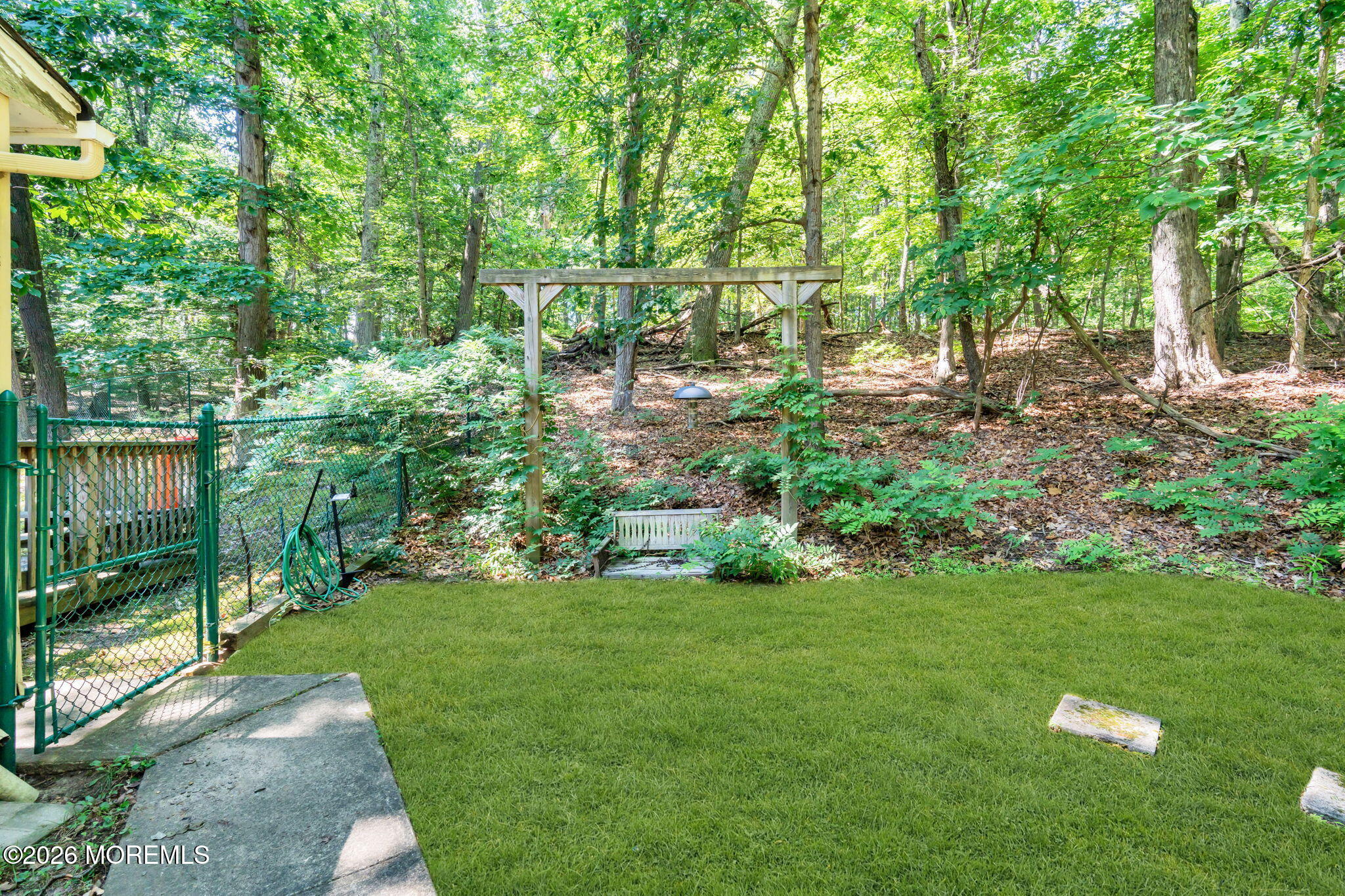 3 Merkin Drive Millstone NJ 08535