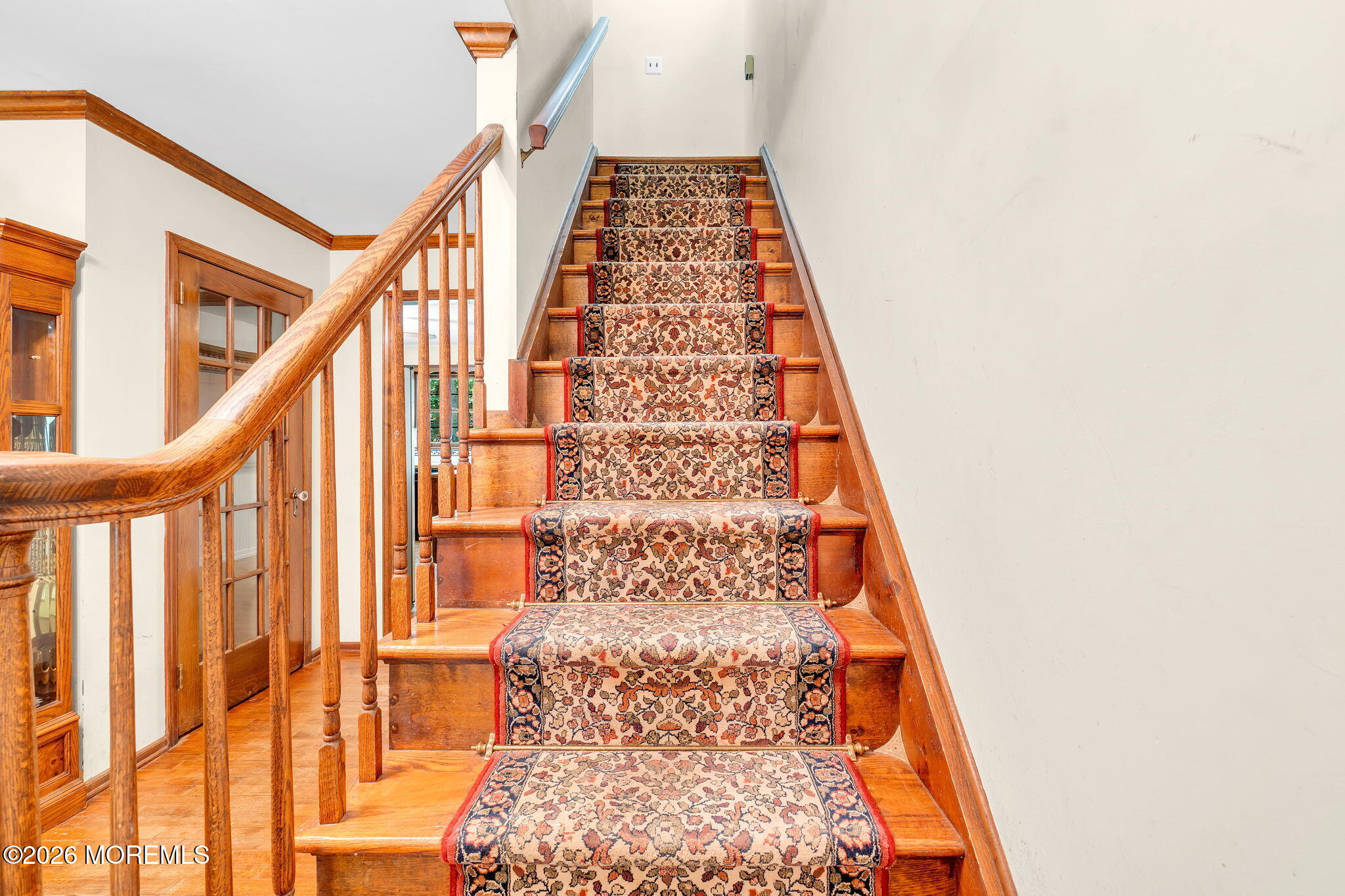 3 Merkin Drive Millstone NJ 08535
