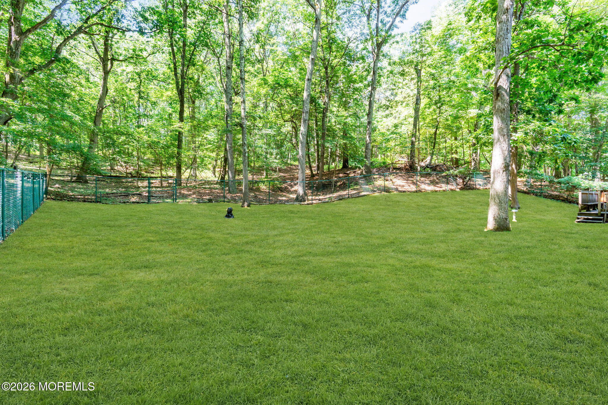 3 Merkin Drive Millstone NJ 08535