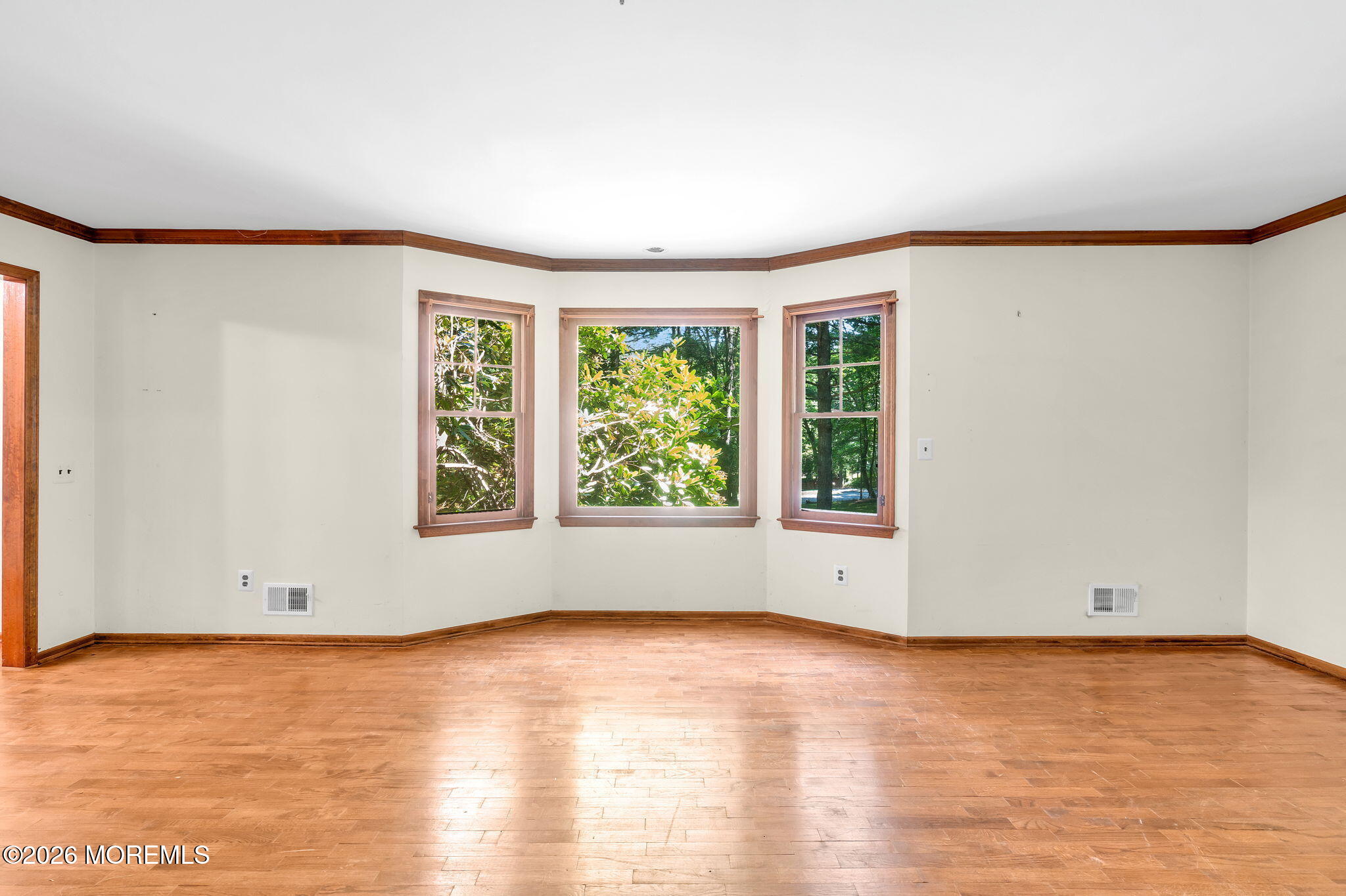 3 Merkin Drive Millstone NJ 08535