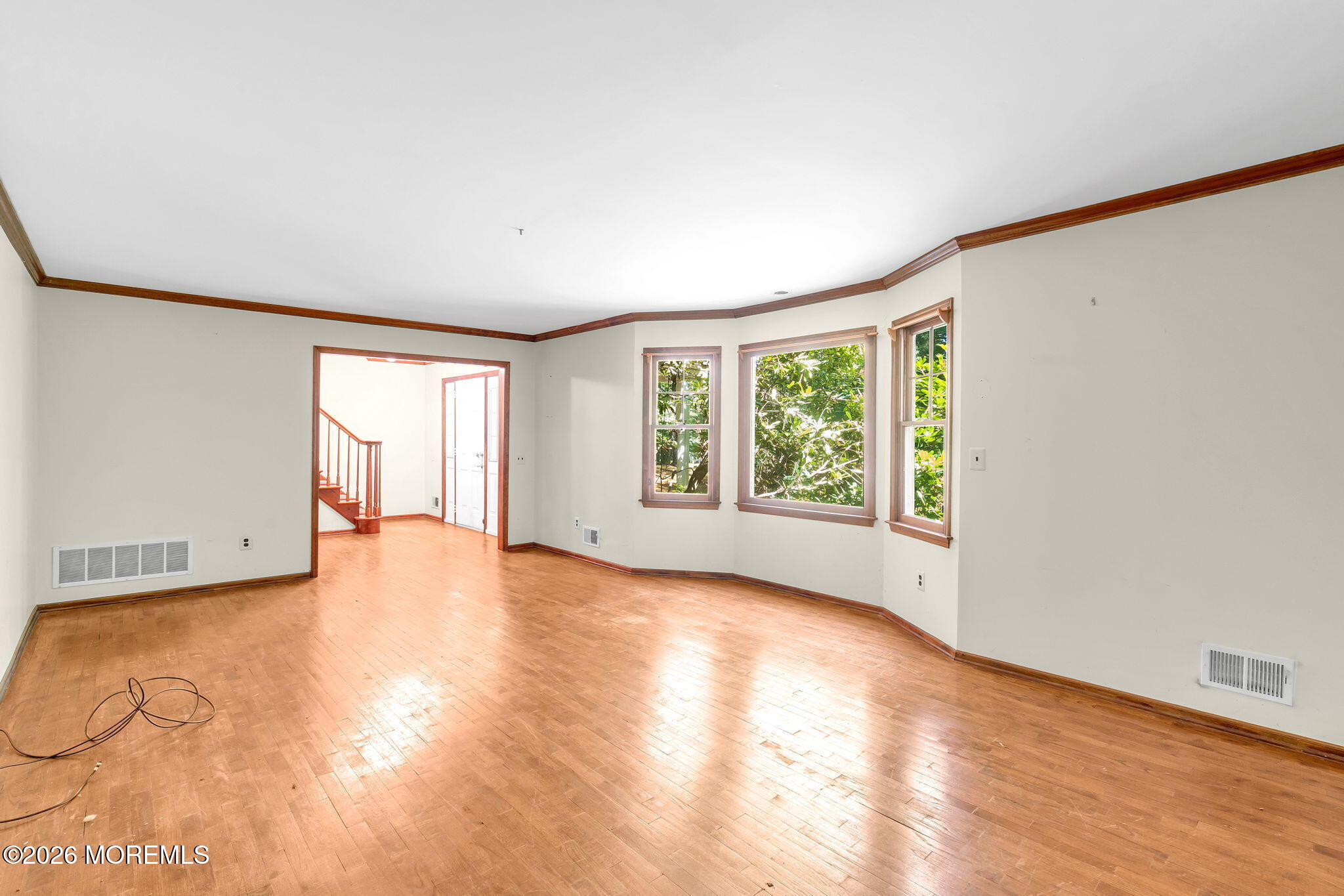 3 Merkin Drive Millstone NJ 08535