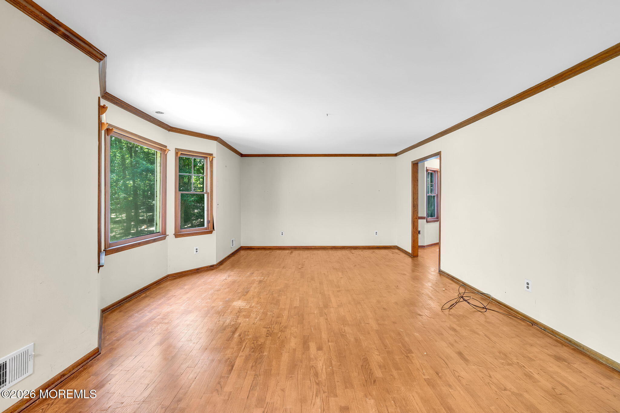 3 Merkin Drive Millstone NJ 08535