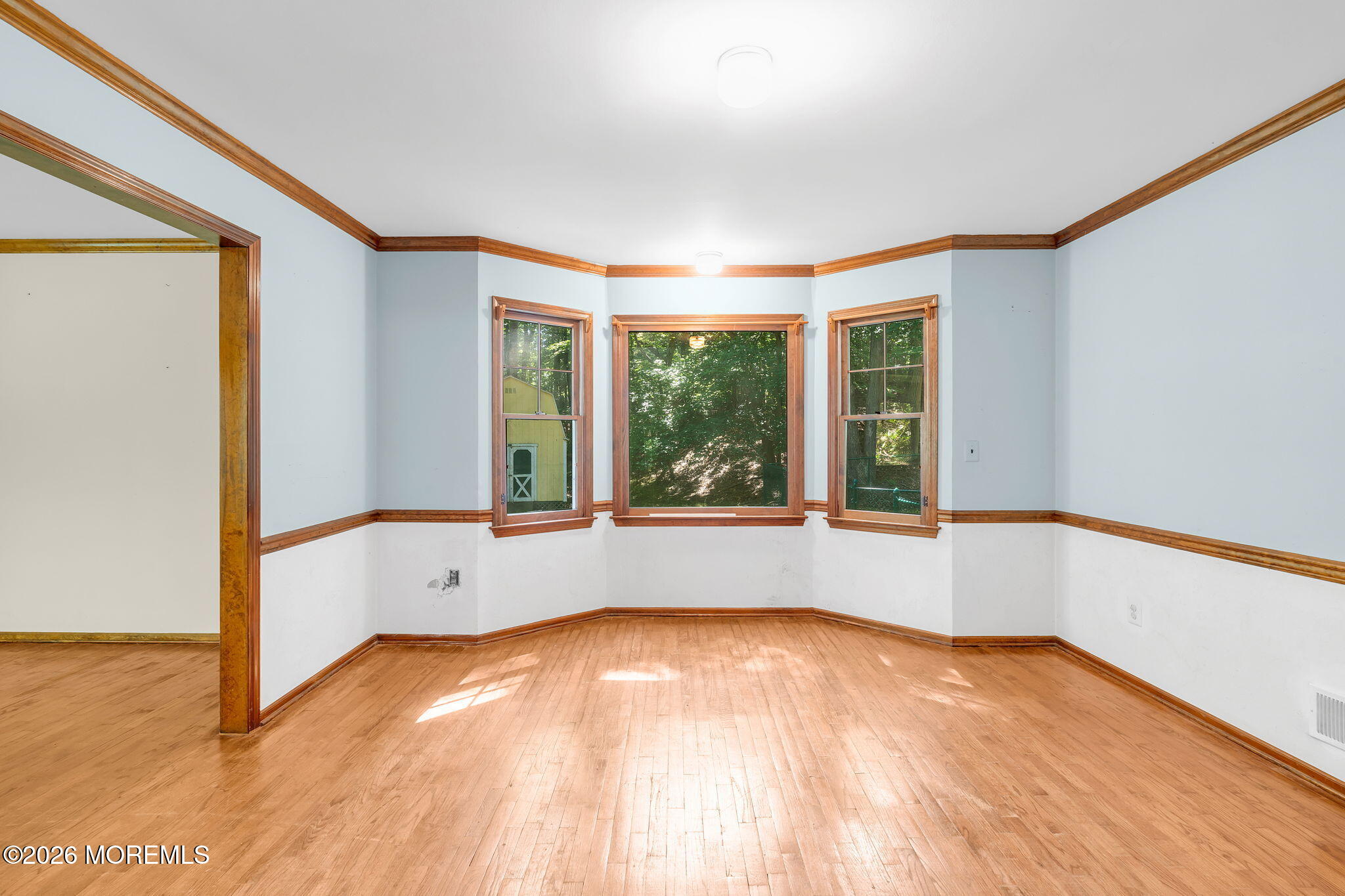 3 Merkin Drive Millstone NJ 08535