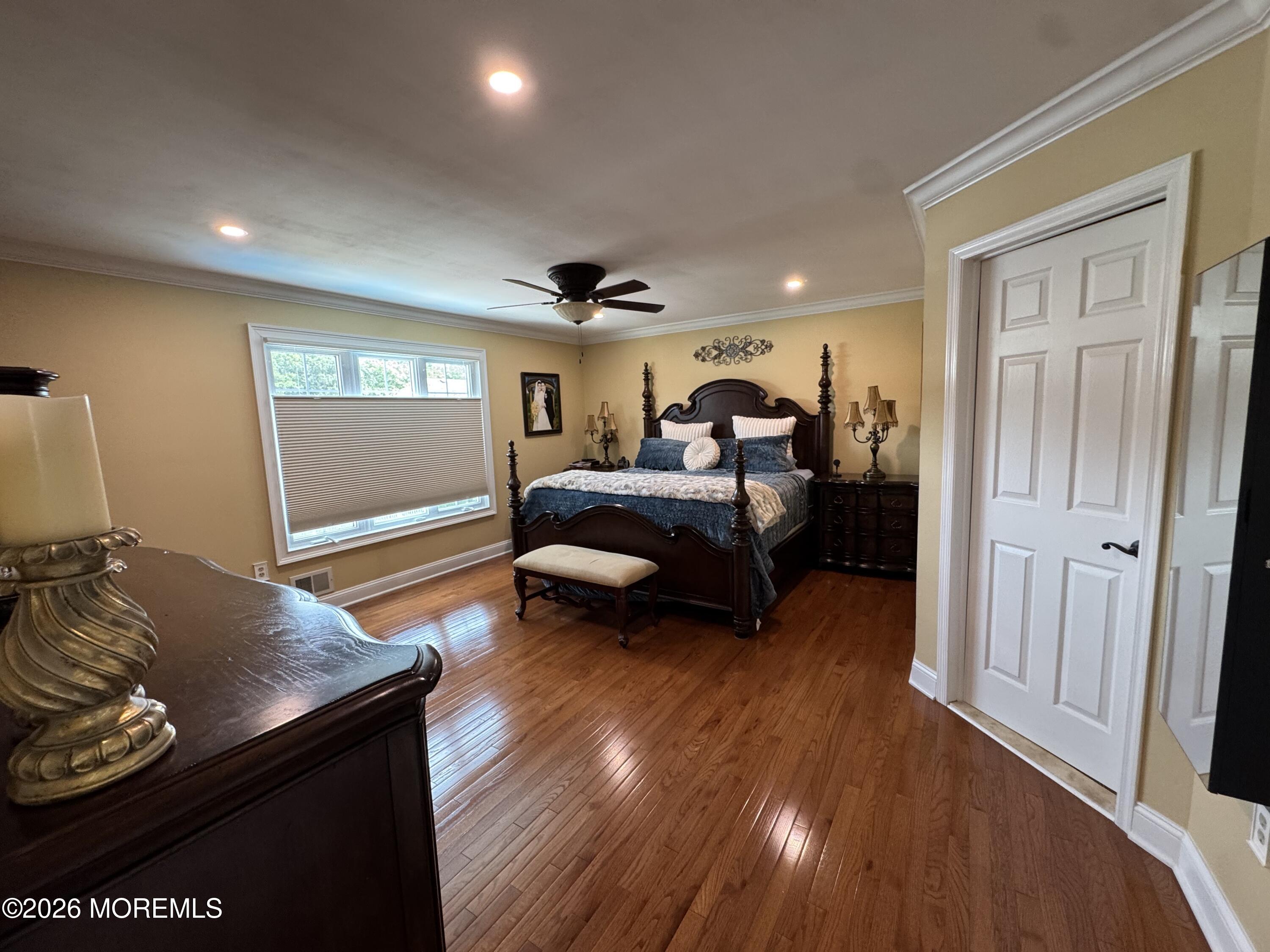 14 Melissa Lane Howell NJ 07731