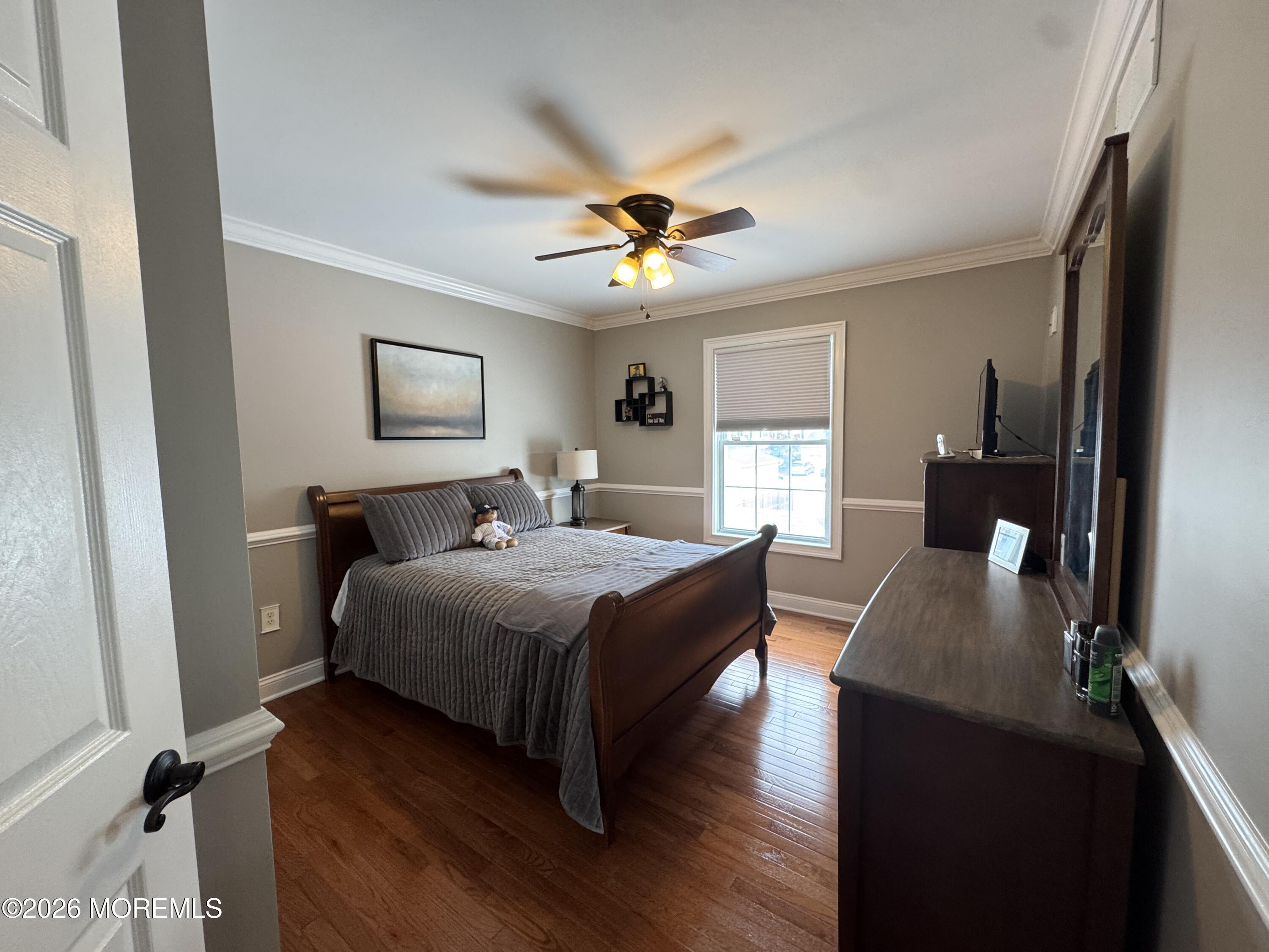 14 Melissa Lane Howell NJ 07731