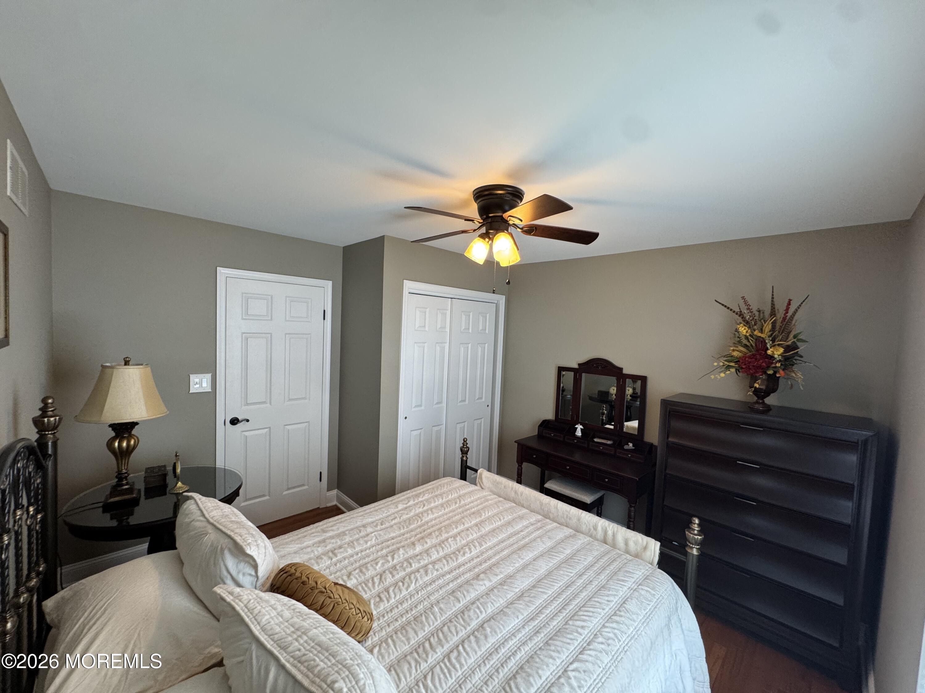 14 Melissa Lane Howell NJ 07731