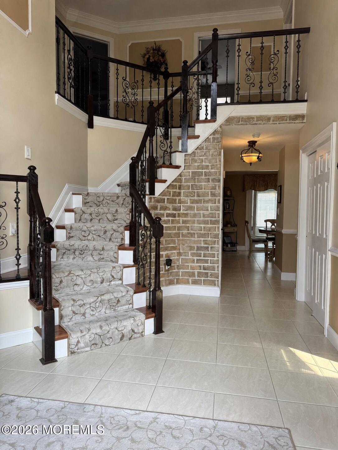 14 Melissa Lane Howell NJ 07731