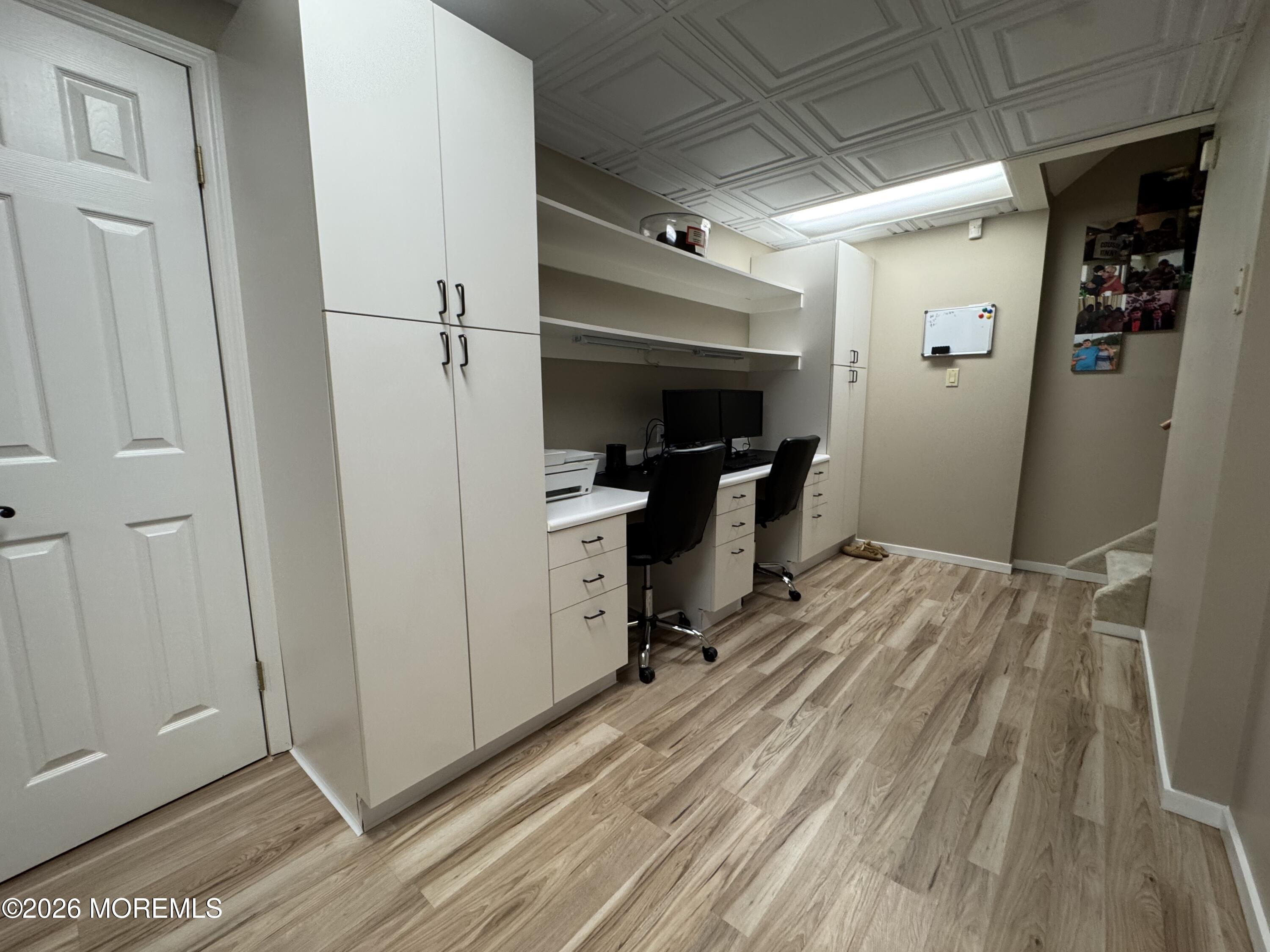 14 Melissa Lane Howell NJ 07731