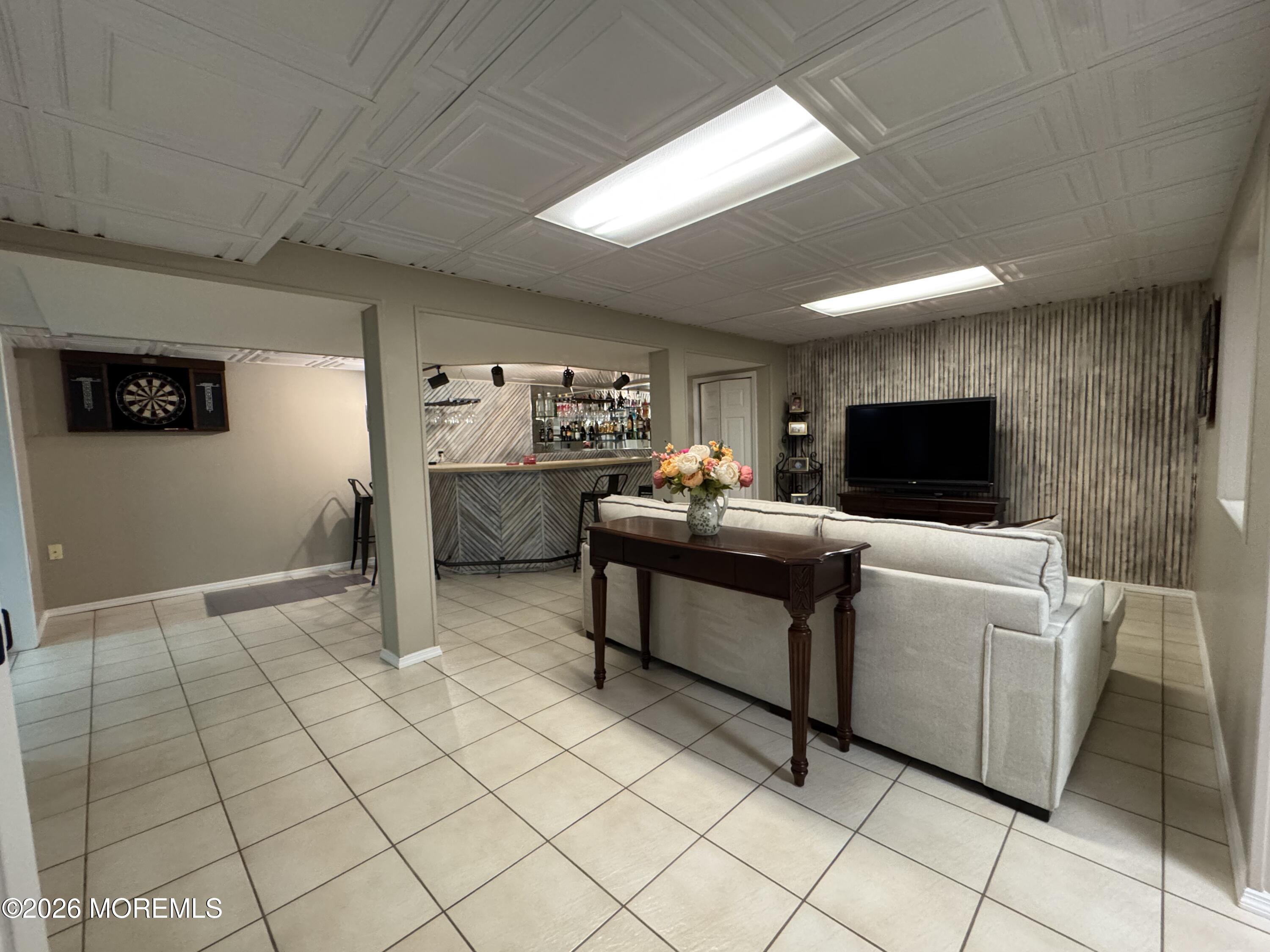 14 Melissa Lane Howell NJ 07731