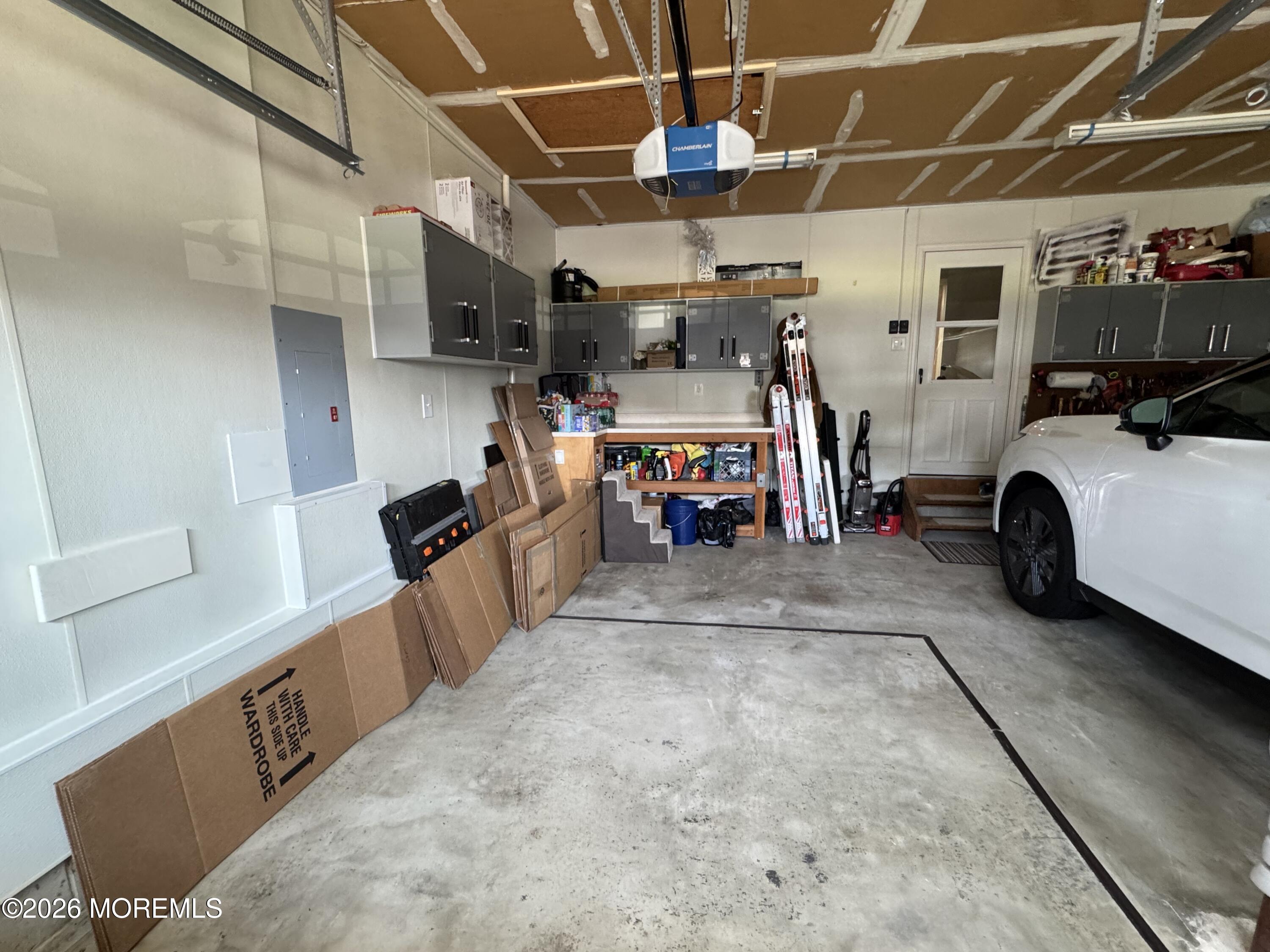14 Melissa Lane Howell NJ 07731