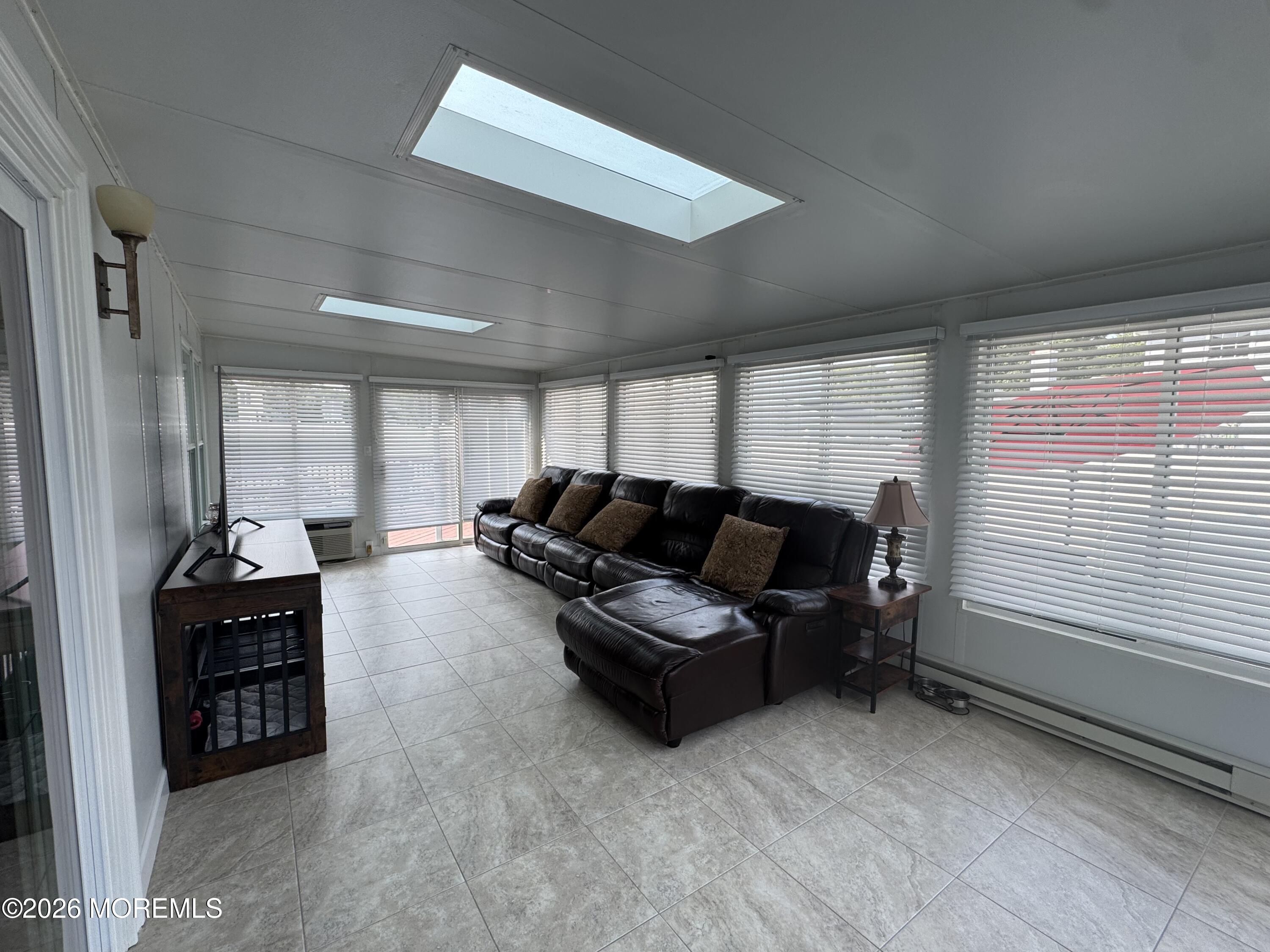 14 Melissa Lane Howell NJ 07731