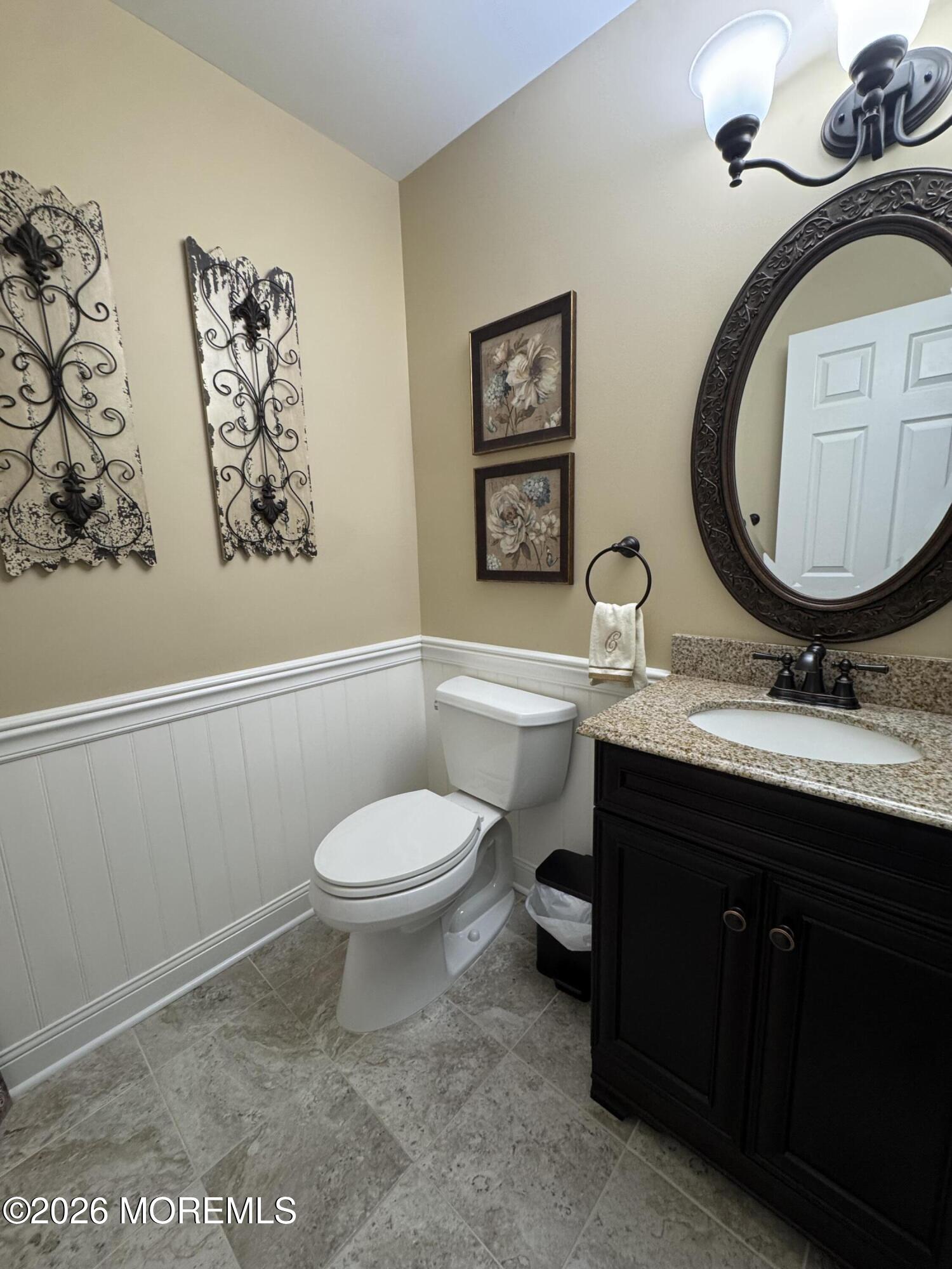14 Melissa Lane Howell NJ 07731