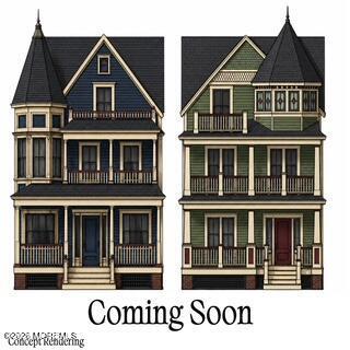 39 Pitman Avenue Ocean Grove NJ 07756