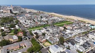 39 Pitman Avenue Ocean Grove NJ 07756