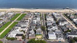 39 Pitman Avenue Ocean Grove NJ 07756