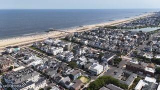39 Pitman Avenue Ocean Grove NJ 07756