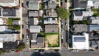 39 Pitman Avenue Ocean Grove NJ 07756