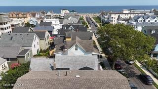 39 Pitman Avenue Ocean Grove NJ 07756