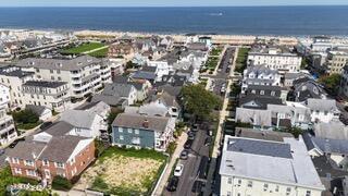 39 Pitman Avenue Ocean Grove NJ 07756