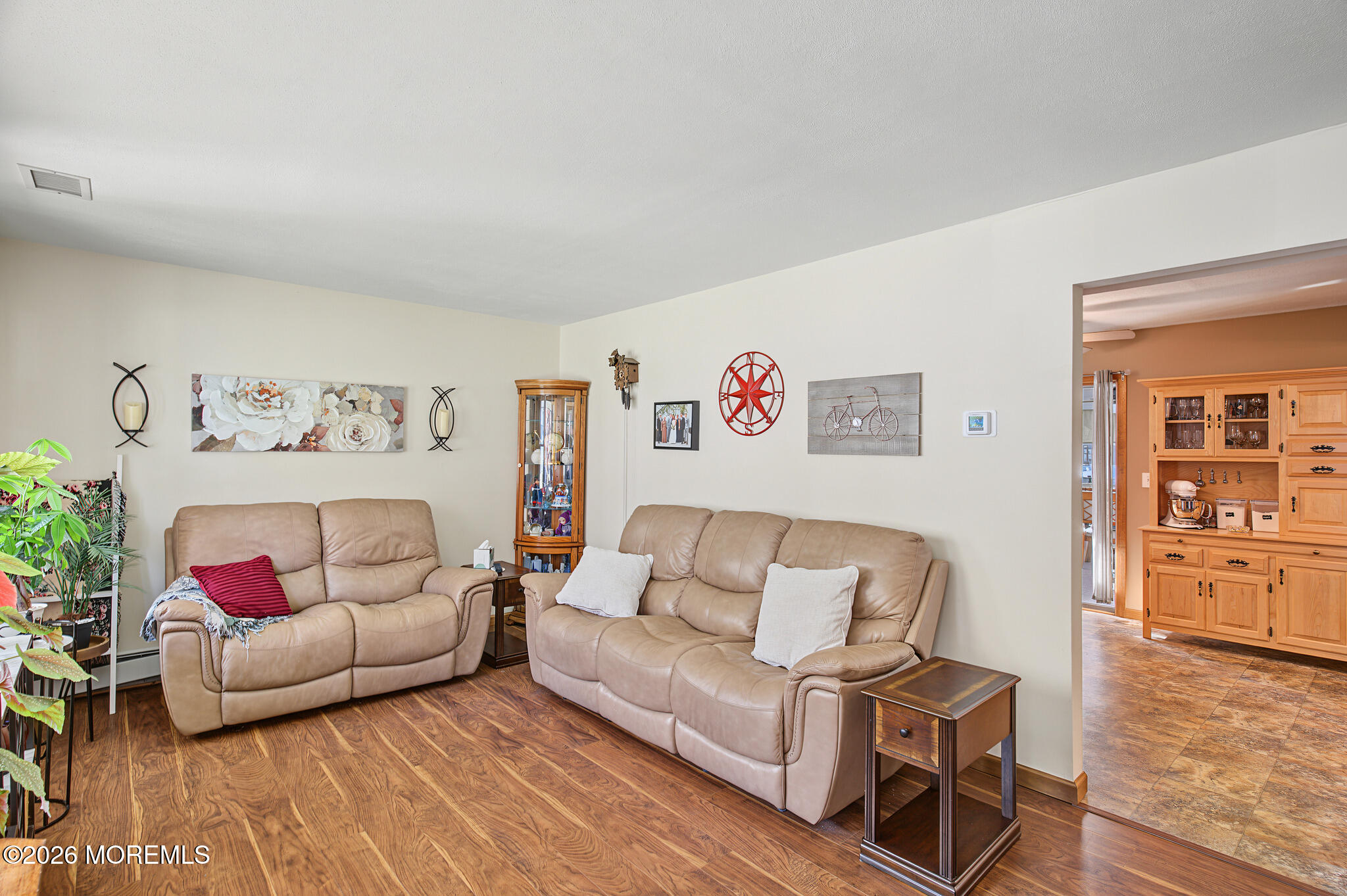 42 Tradewinds Drive Tuckerton NJ 08087