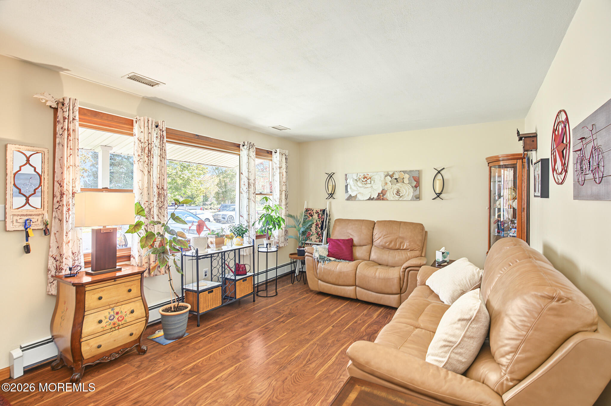 42 Tradewinds Drive Tuckerton NJ 08087