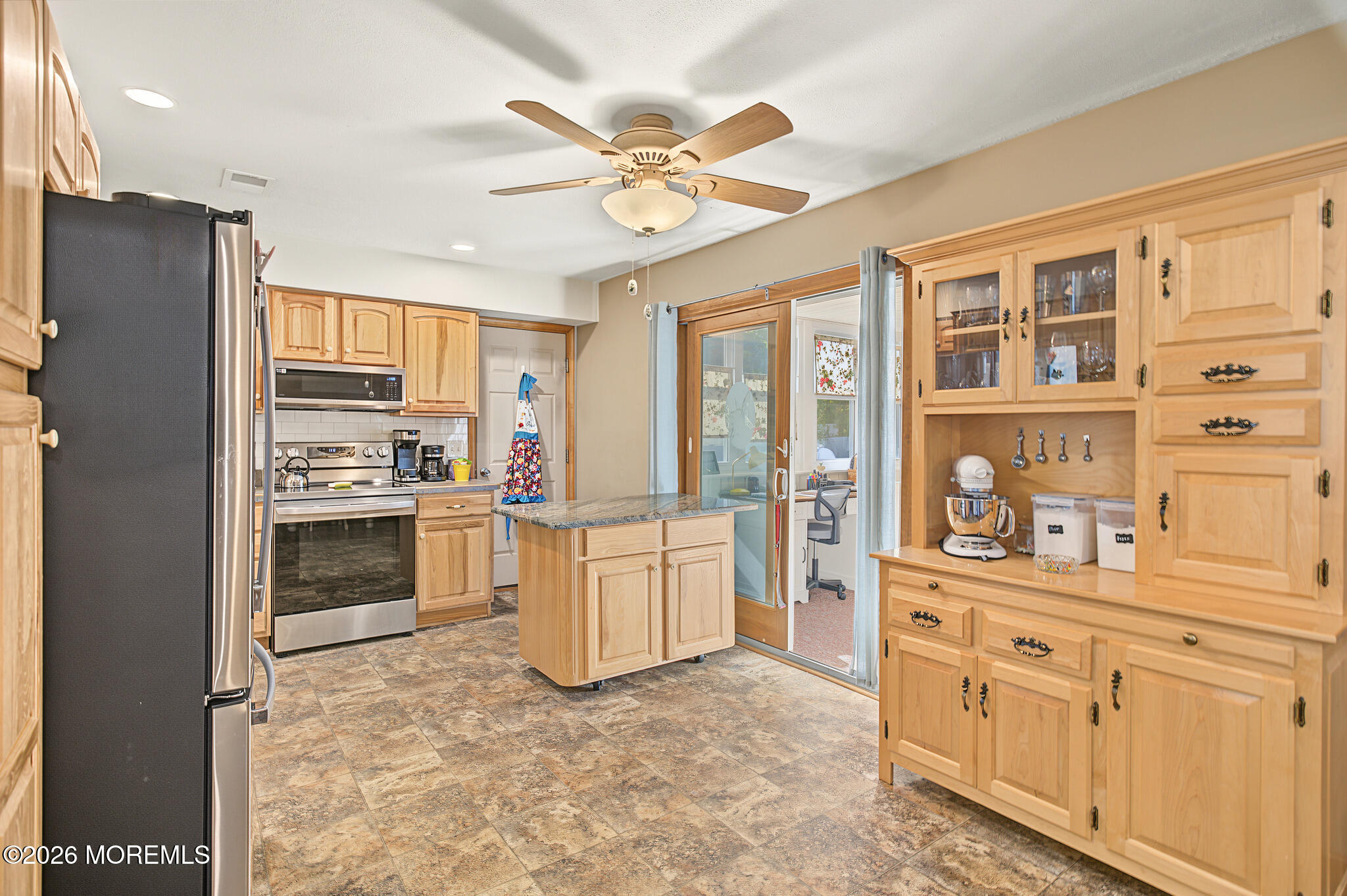 42 Tradewinds Drive Tuckerton NJ 08087