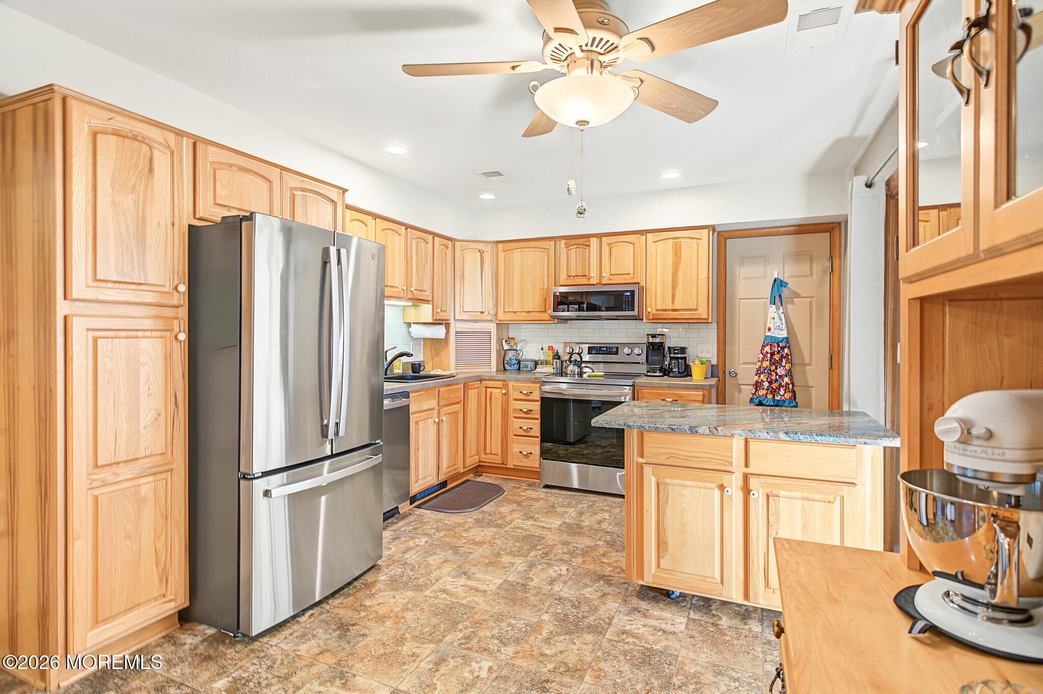 42 Tradewinds Drive Tuckerton NJ 08087