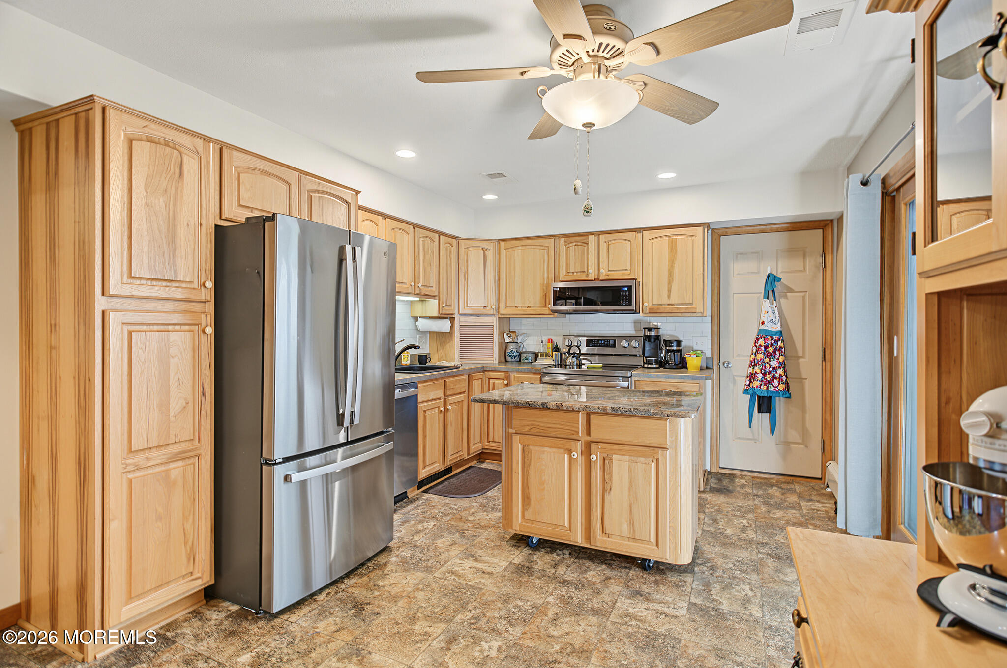 42 Tradewinds Drive Tuckerton NJ 08087
