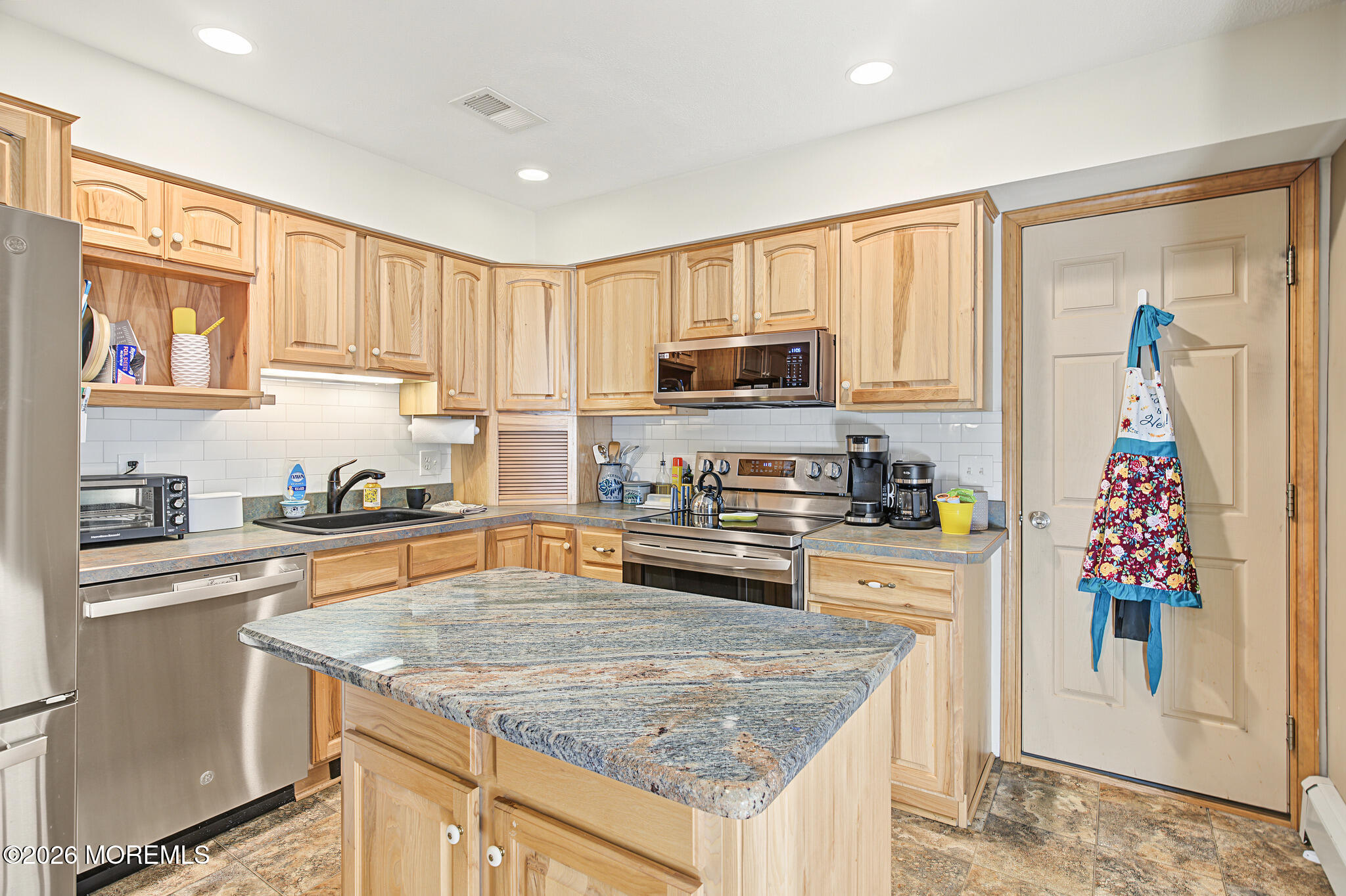 42 Tradewinds Drive Tuckerton NJ 08087