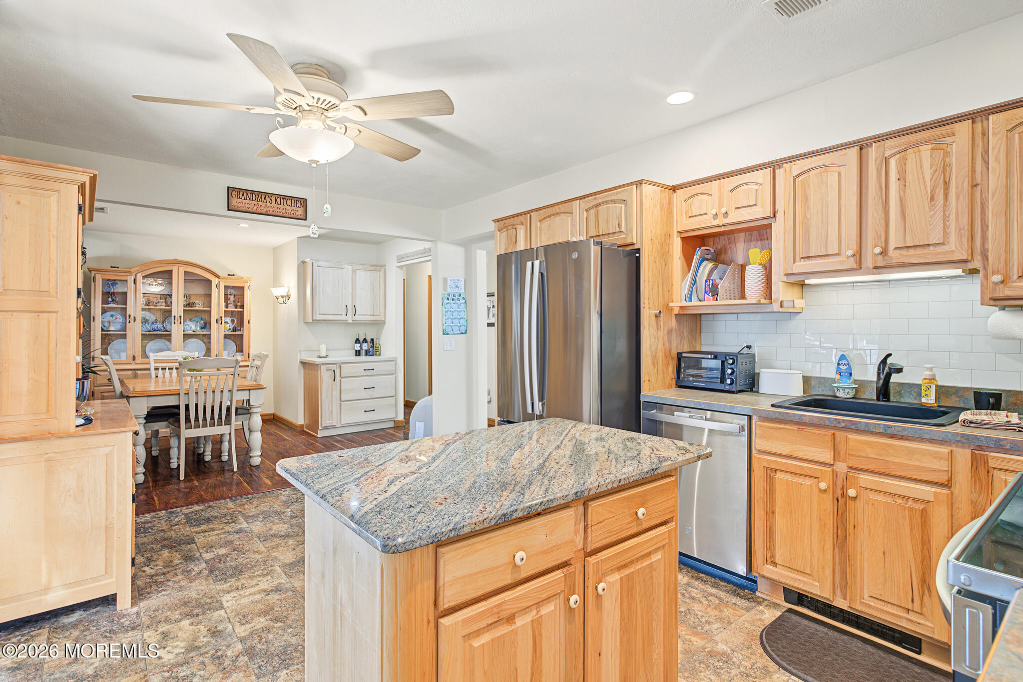 42 Tradewinds Drive Tuckerton NJ 08087