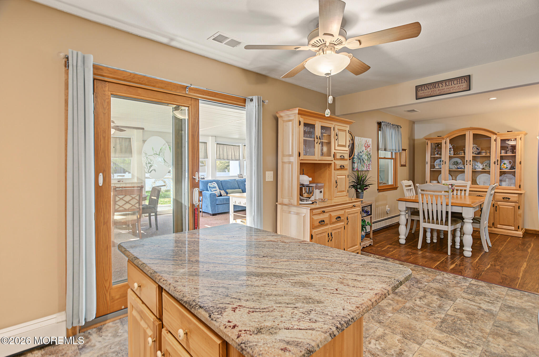 42 Tradewinds Drive Tuckerton NJ 08087