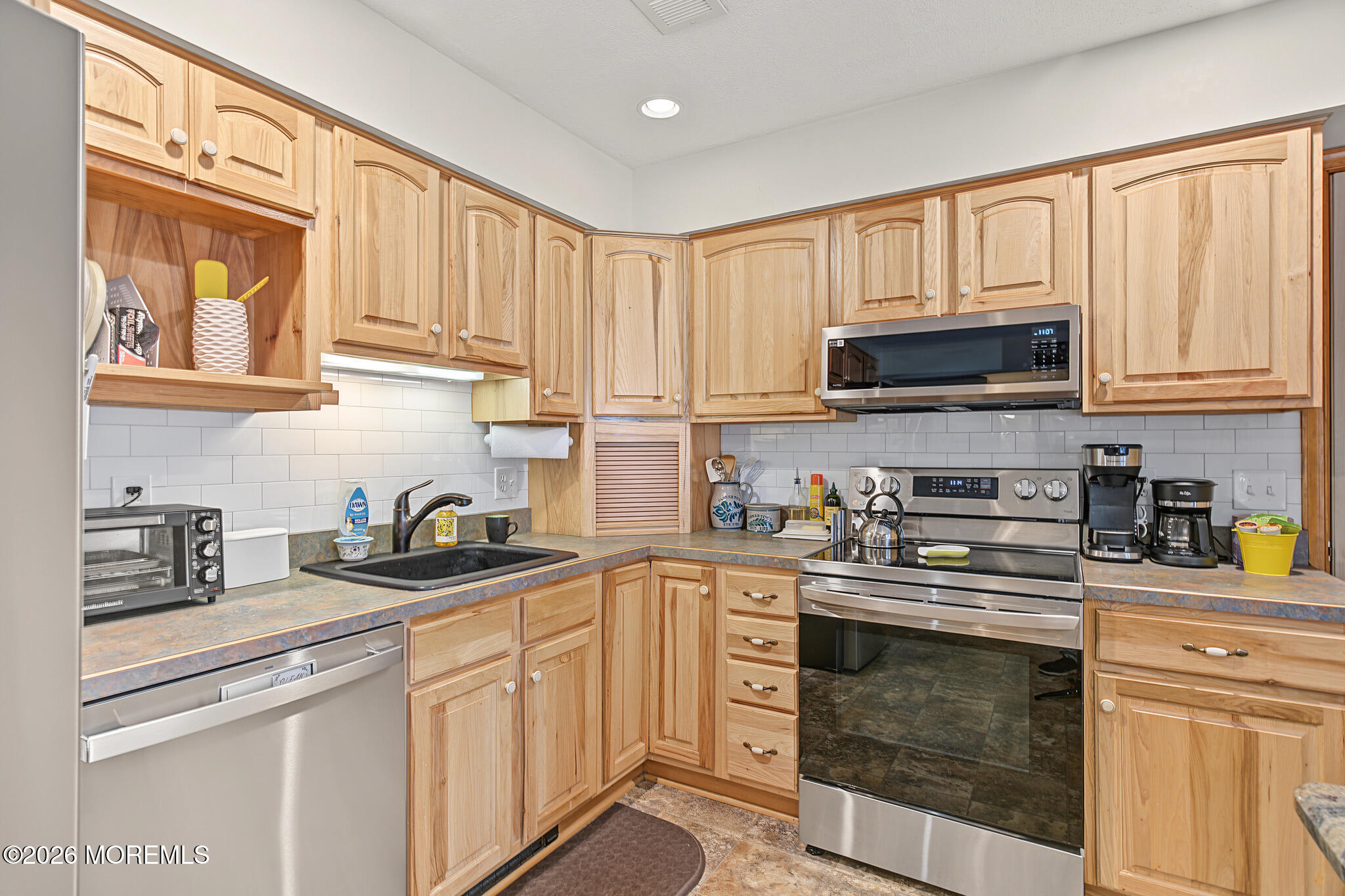 42 Tradewinds Drive Tuckerton NJ 08087