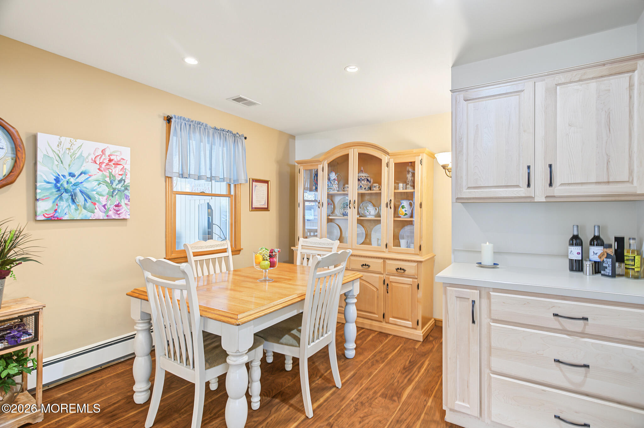 42 Tradewinds Drive Tuckerton NJ 08087