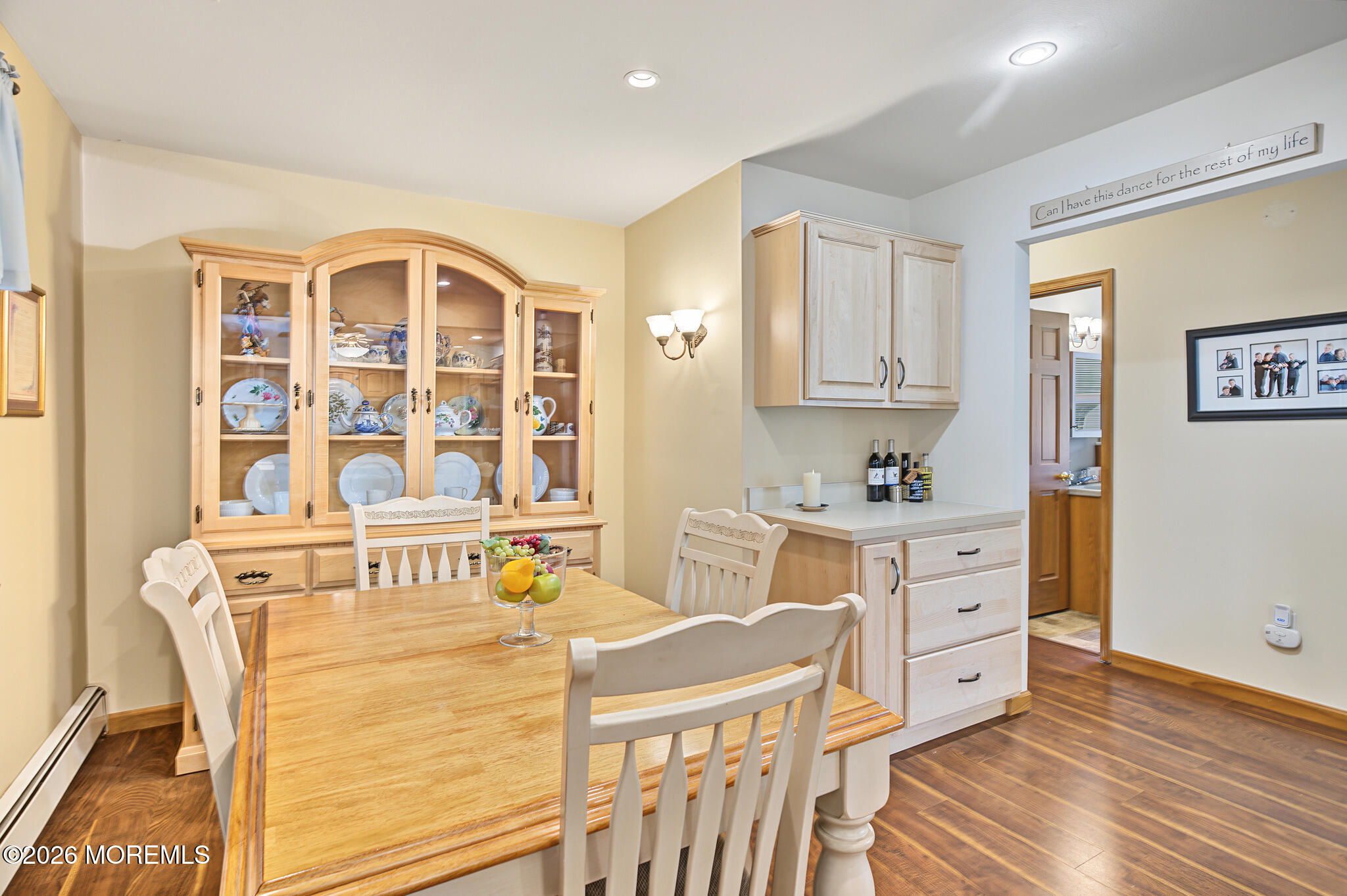 42 Tradewinds Drive Tuckerton NJ 08087