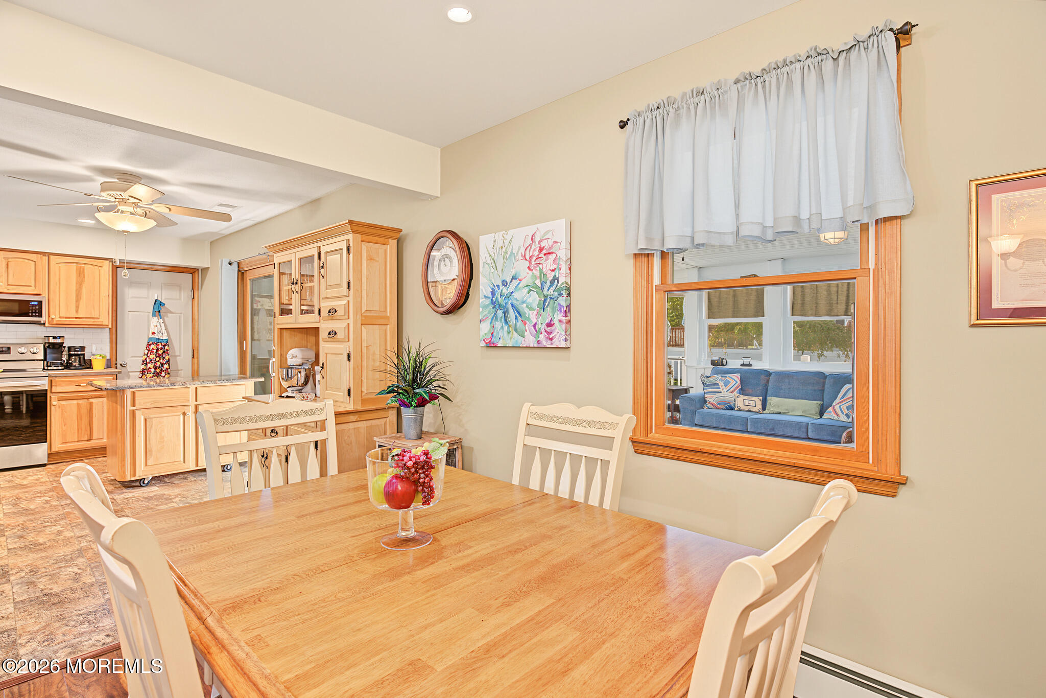 42 Tradewinds Drive Tuckerton NJ 08087