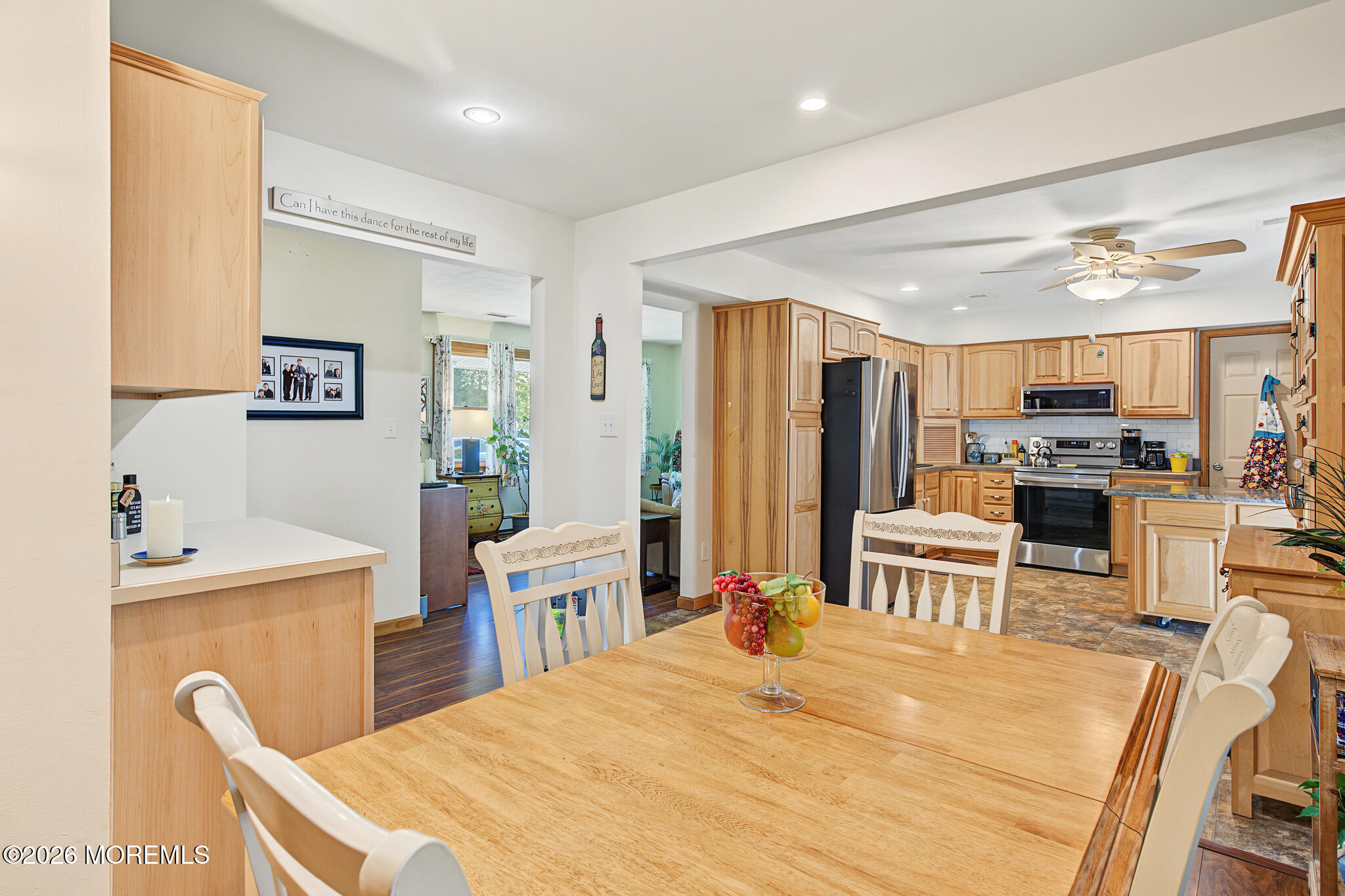 42 Tradewinds Drive Tuckerton NJ 08087