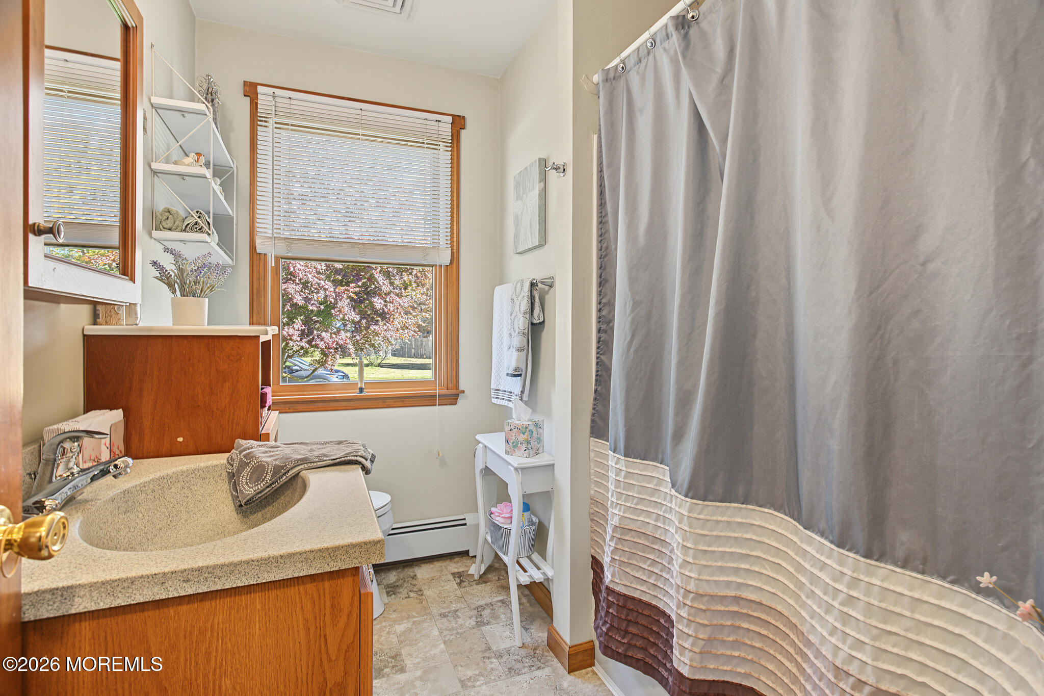 42 Tradewinds Drive Tuckerton NJ 08087