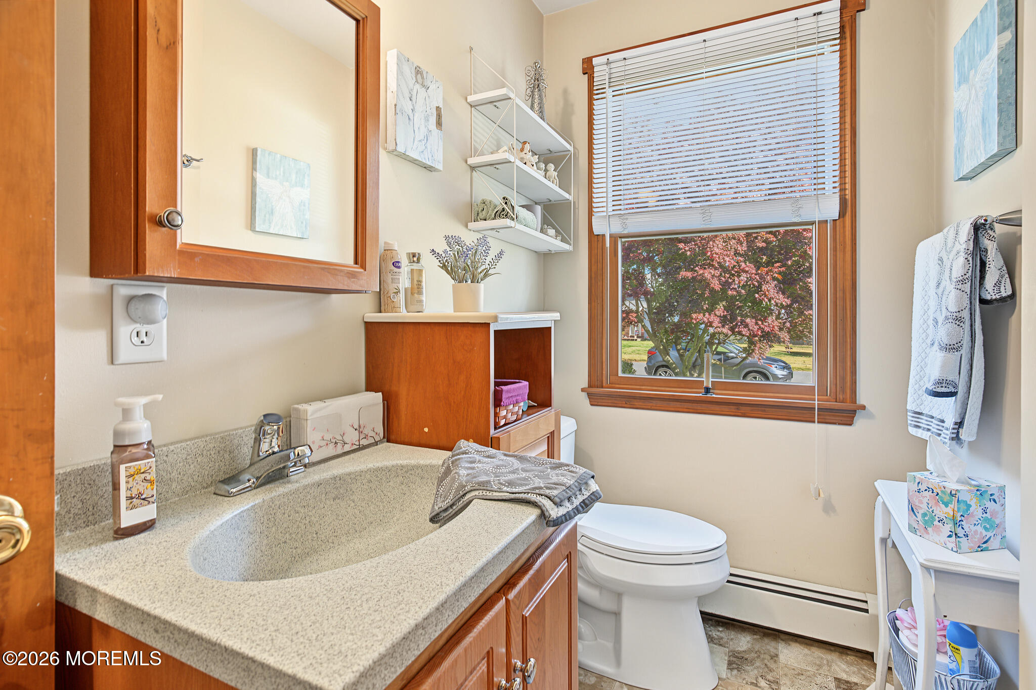 42 Tradewinds Drive Tuckerton NJ 08087